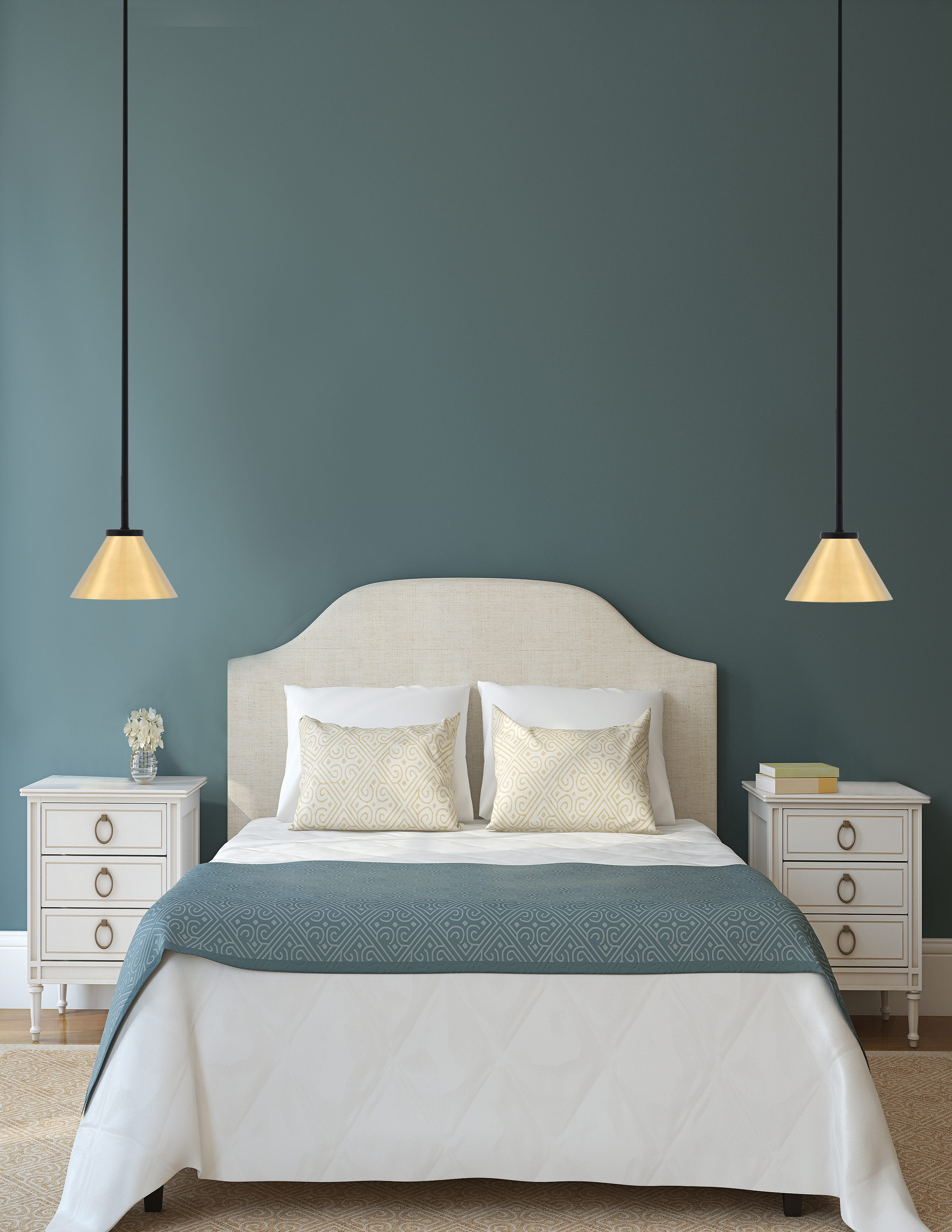 6201-MB-421-NAB - Image 3