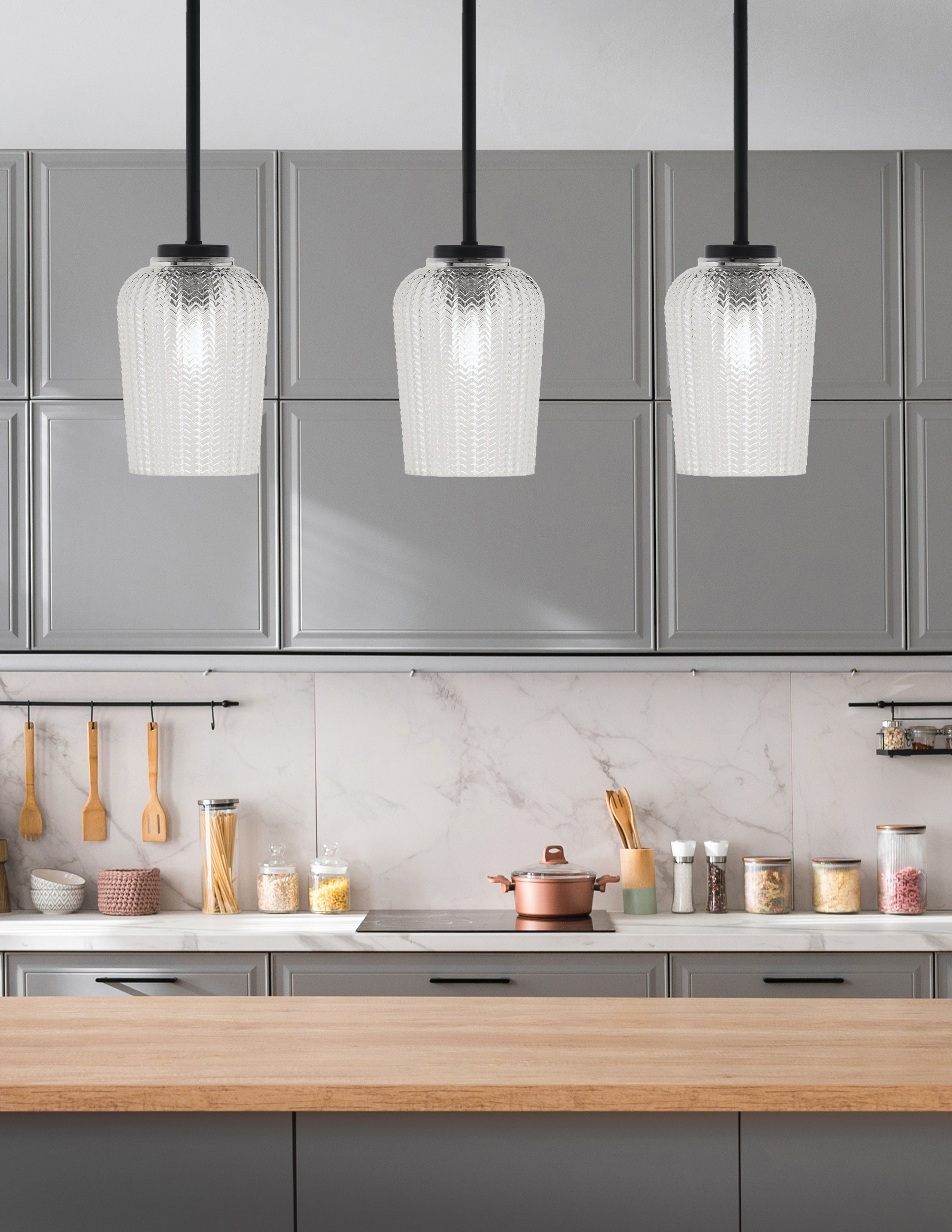 6201-MB-4250 - Image 3