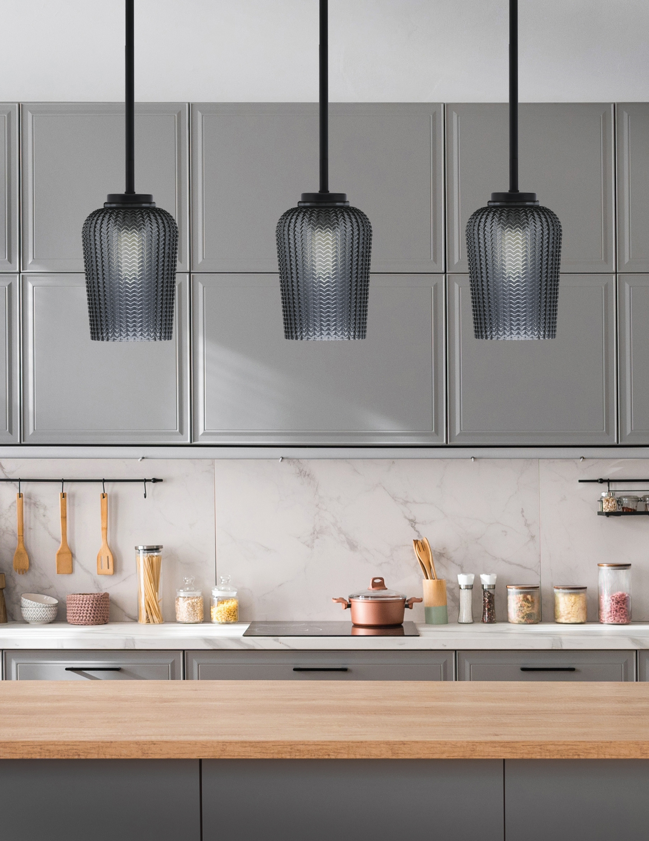 6201-MB-4252 - Image 3