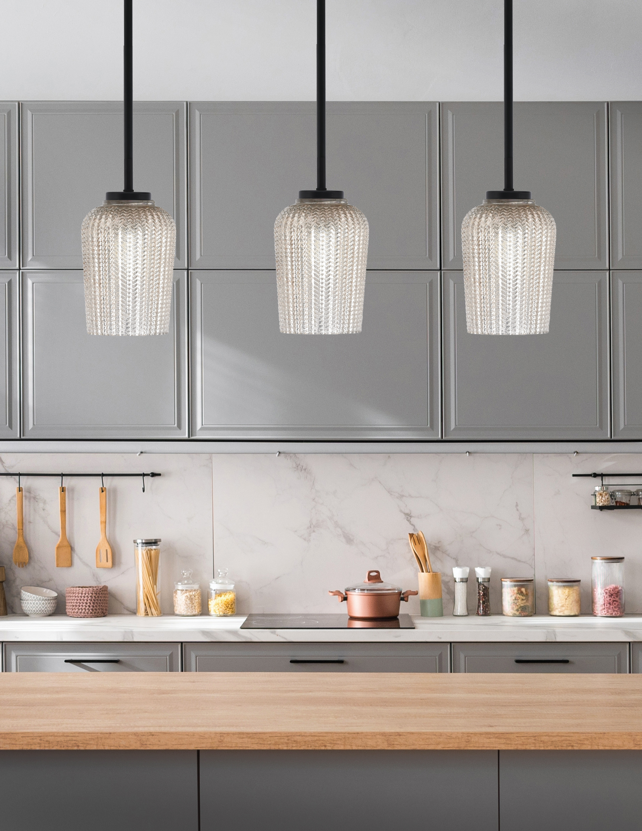 6201-MB-4253 - Image 3