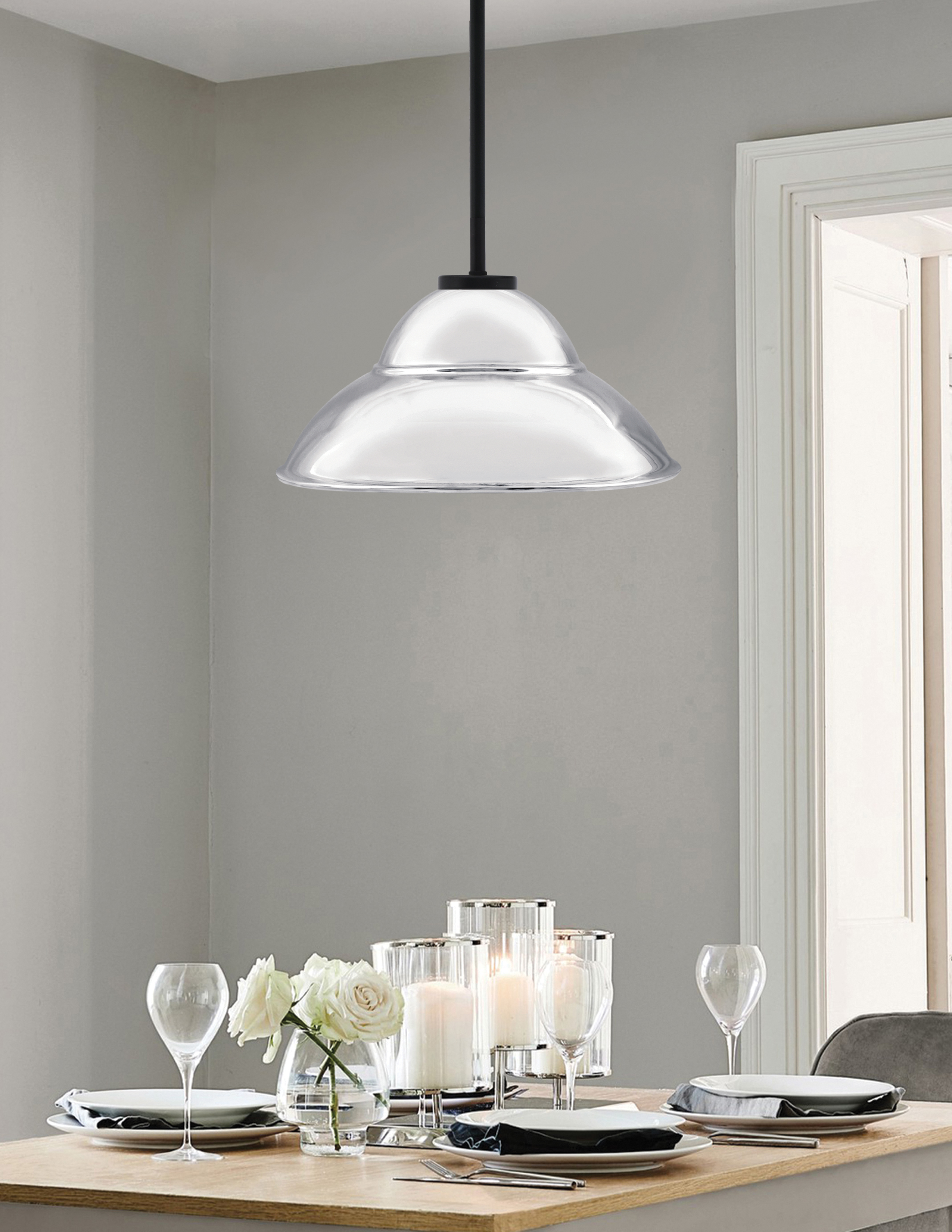 6201-MB-428-CH - Image 3