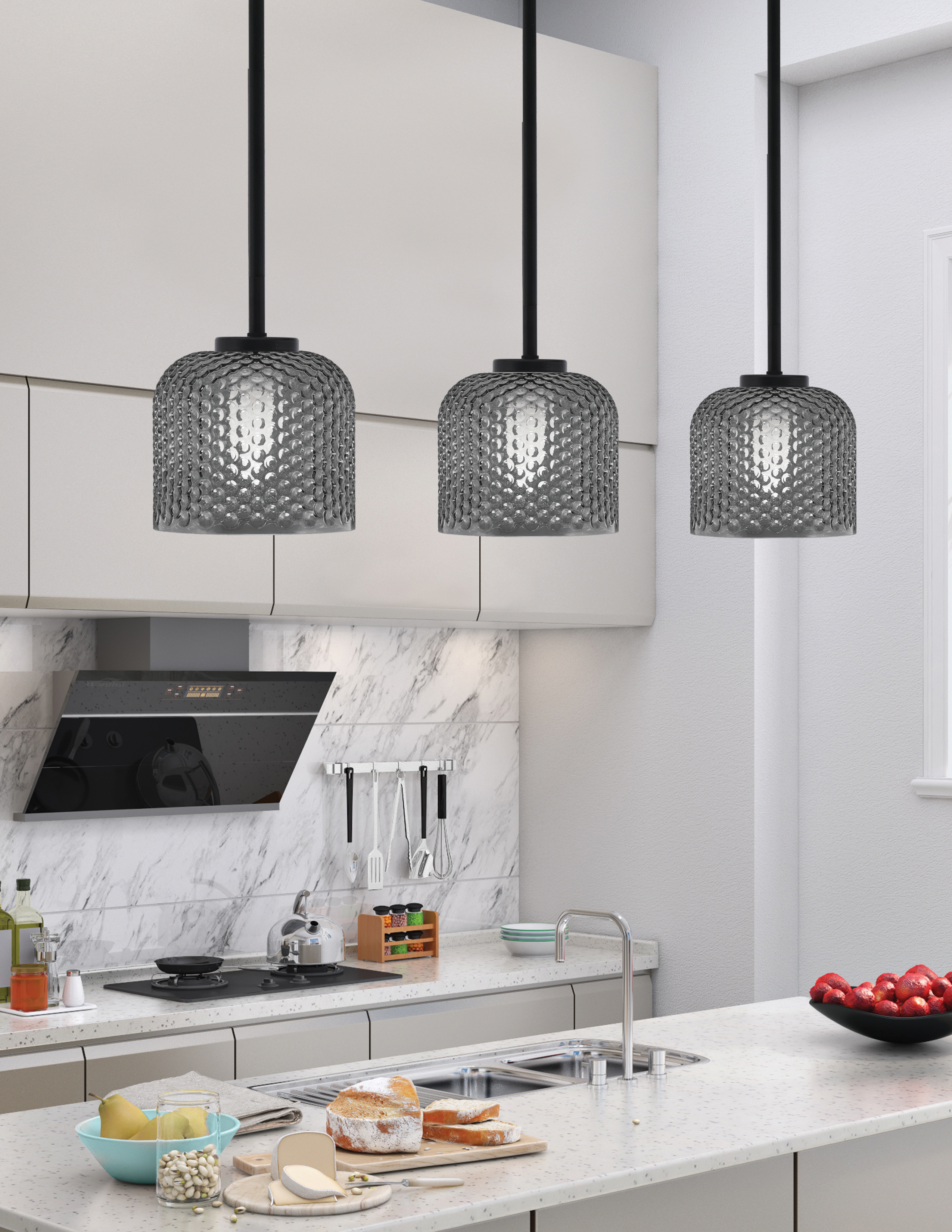 6201-MB-4612 - Image 3