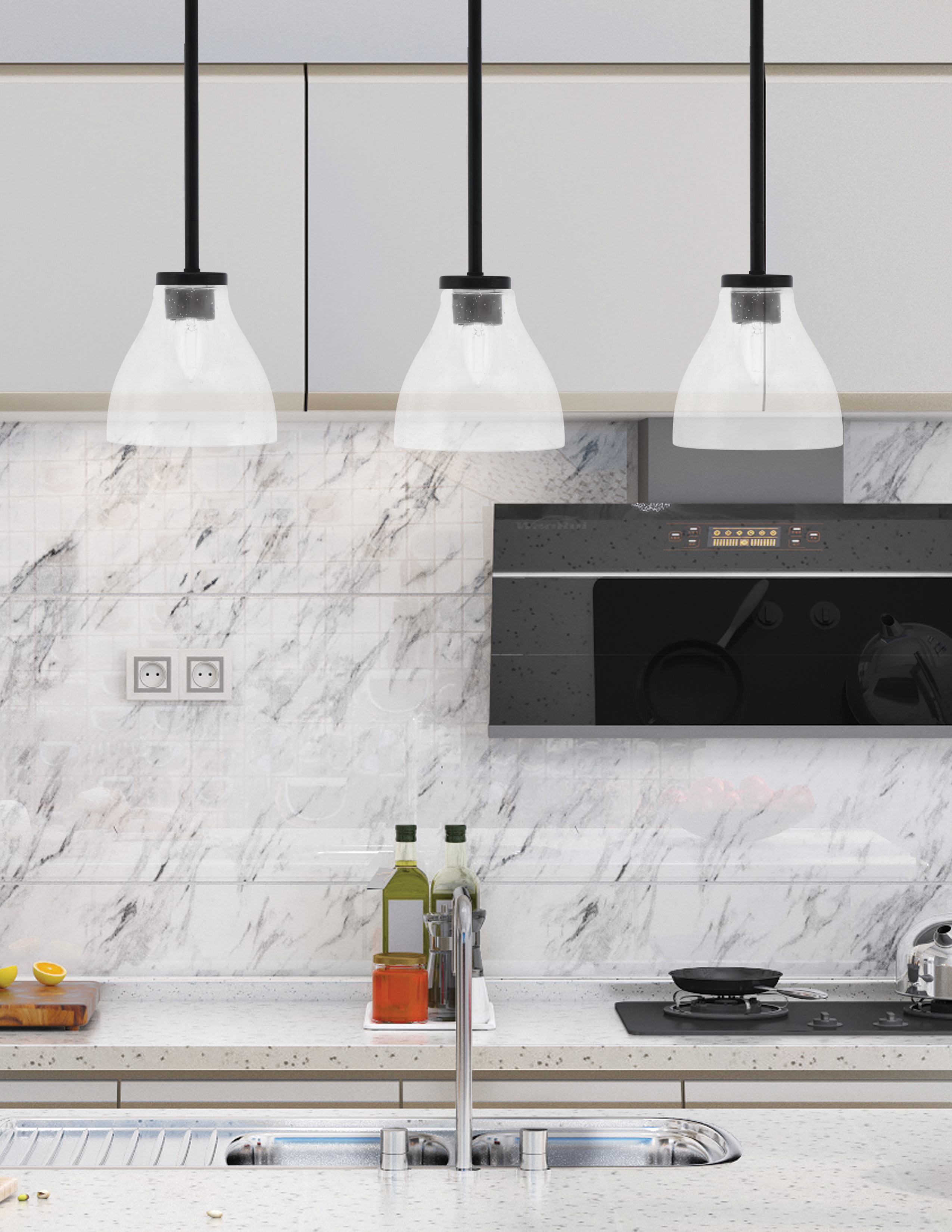 6201-MB-4760 - Image 3