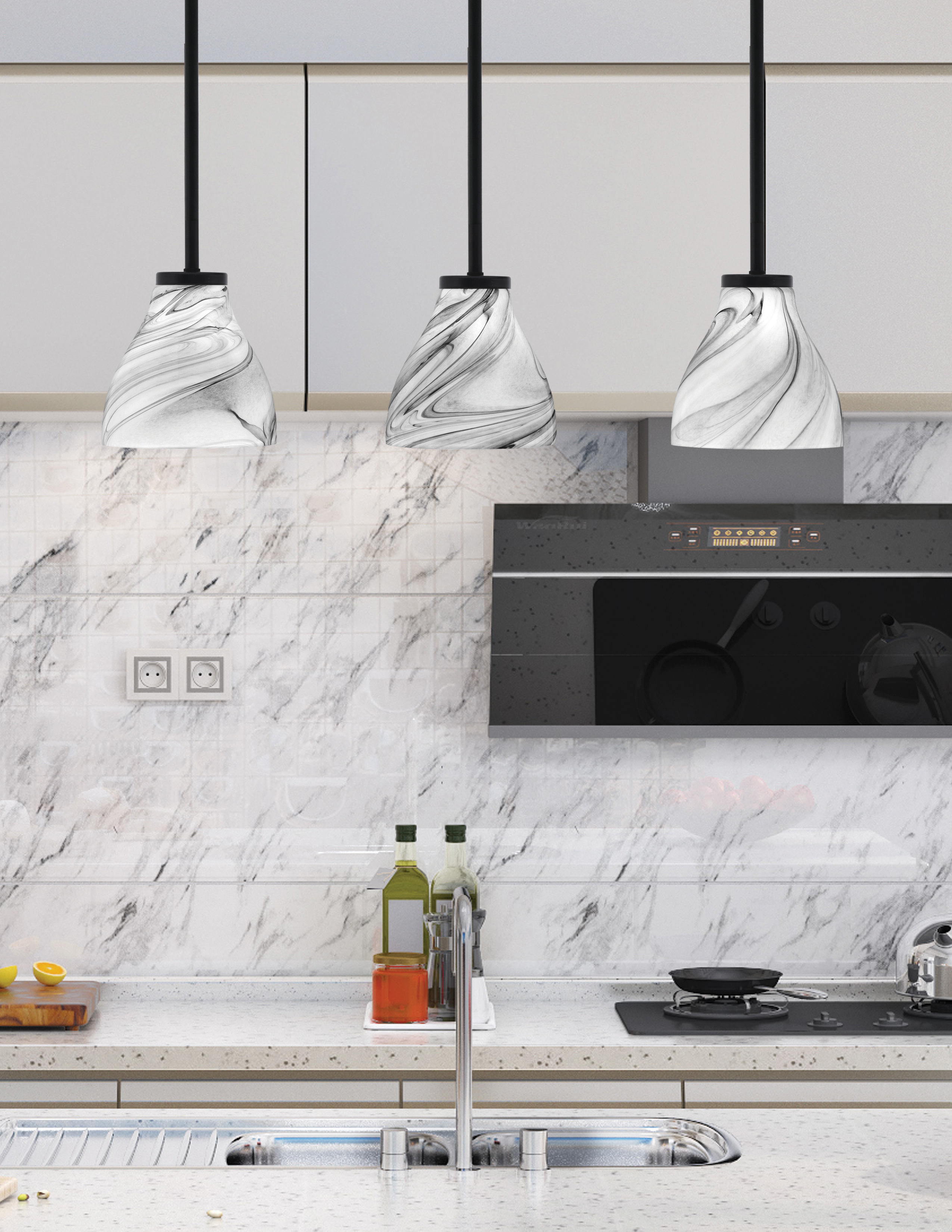 6201-MB-4769 - Image 3