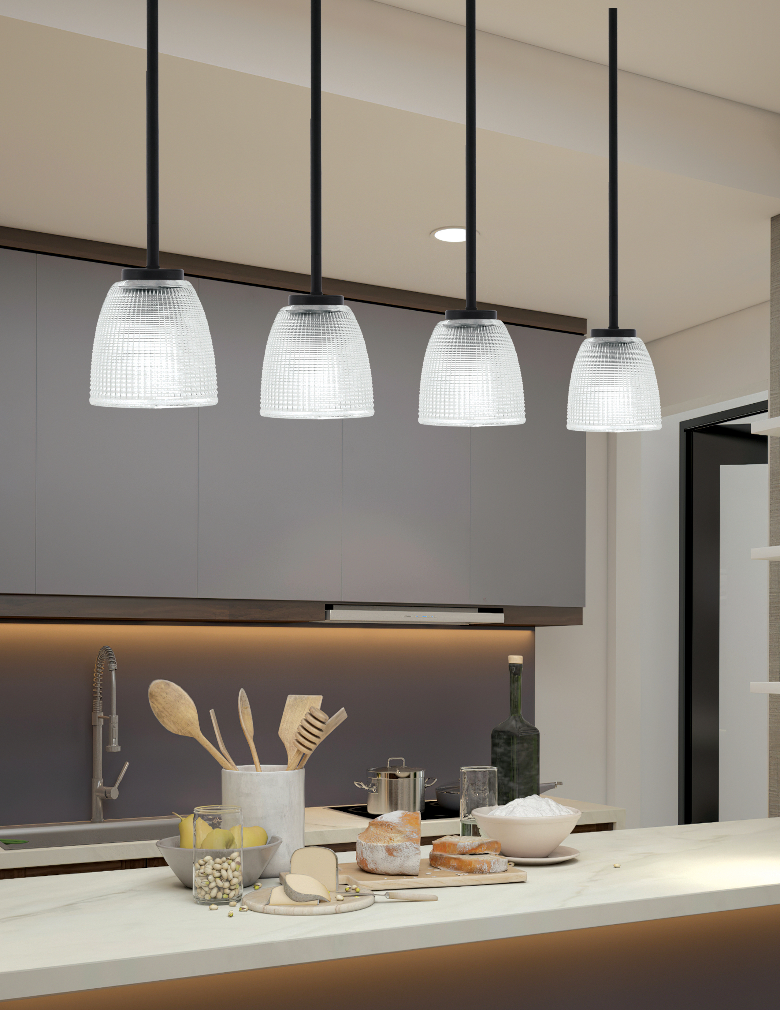 6201-MB-500 - Image 3