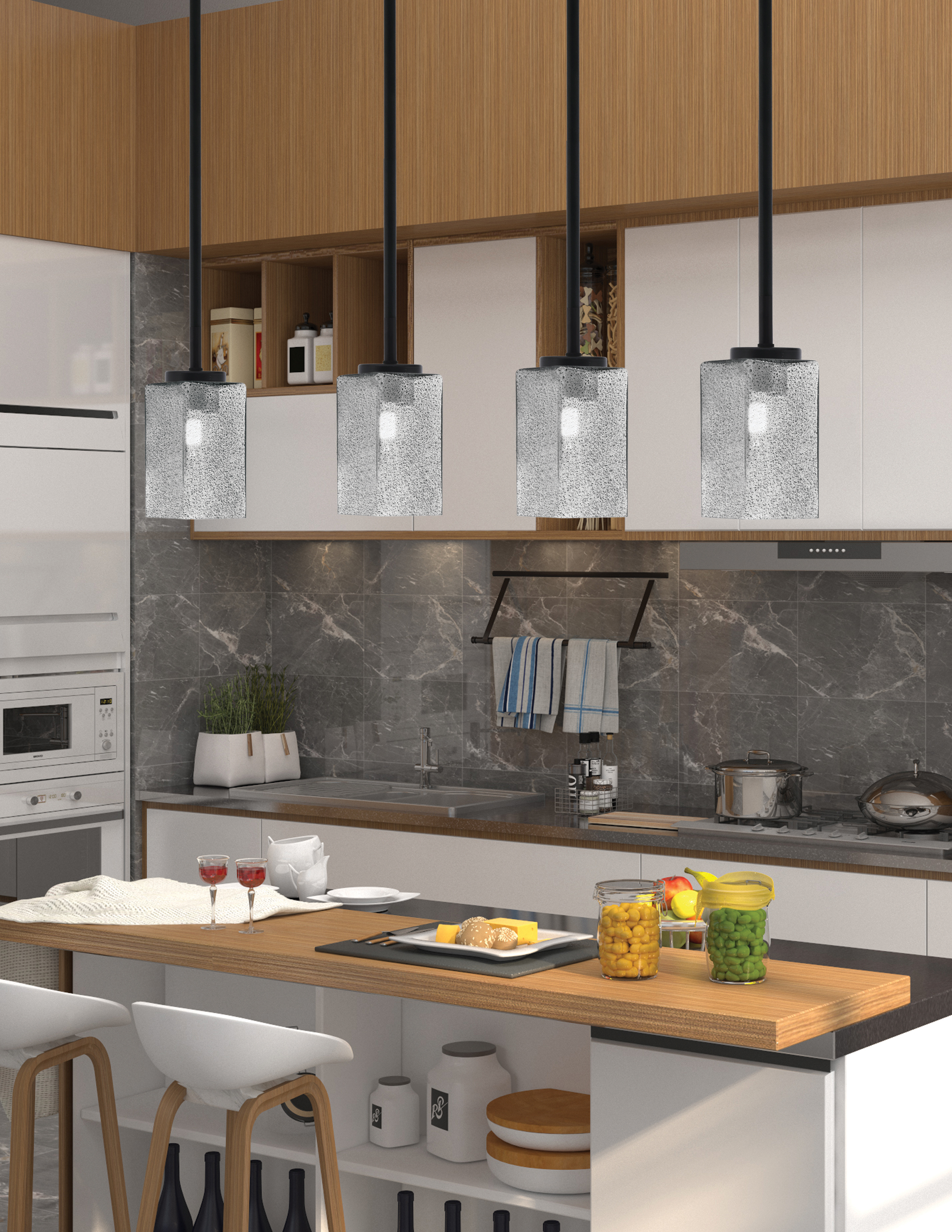 6201-MB-542 - Image 3