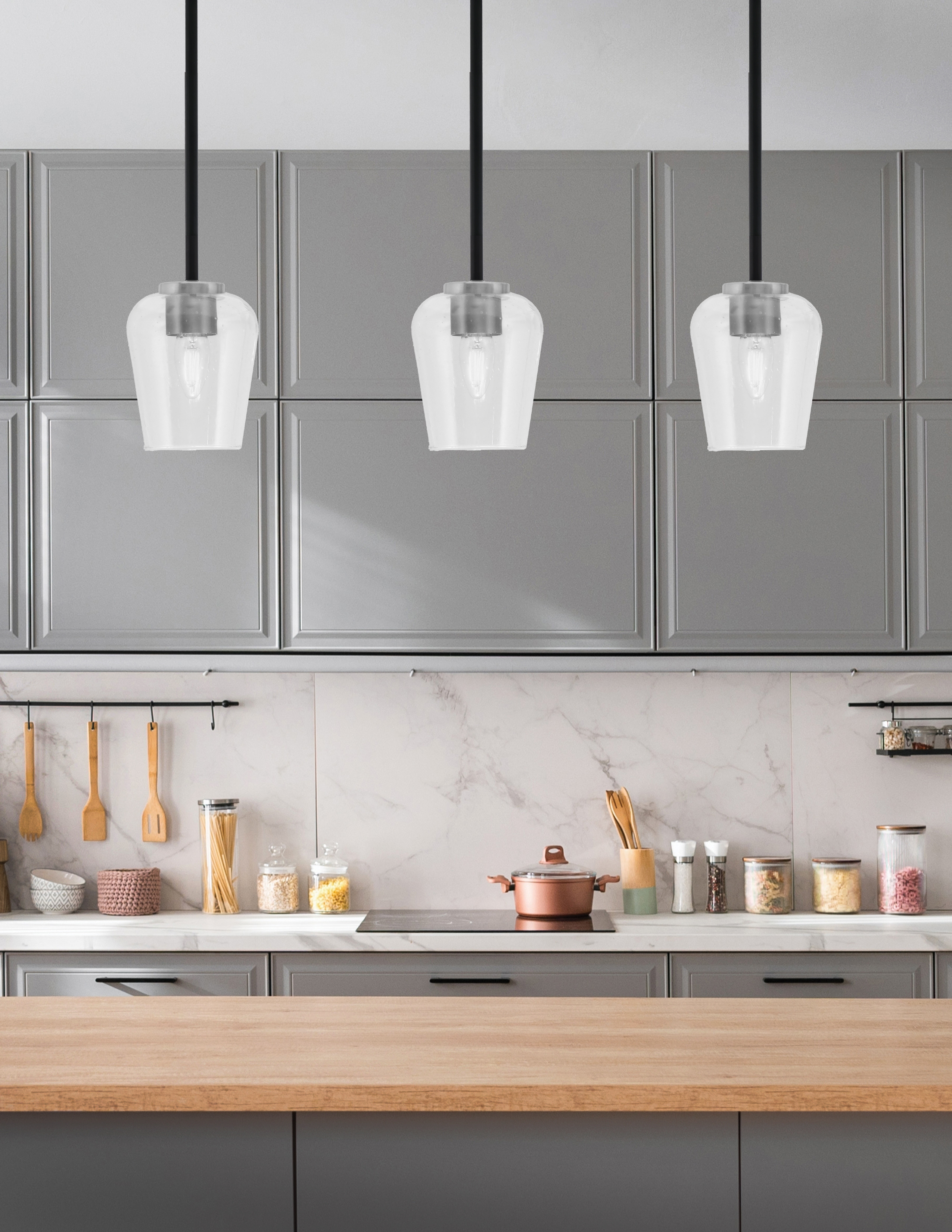 6201-MBGP-210 - Image 3