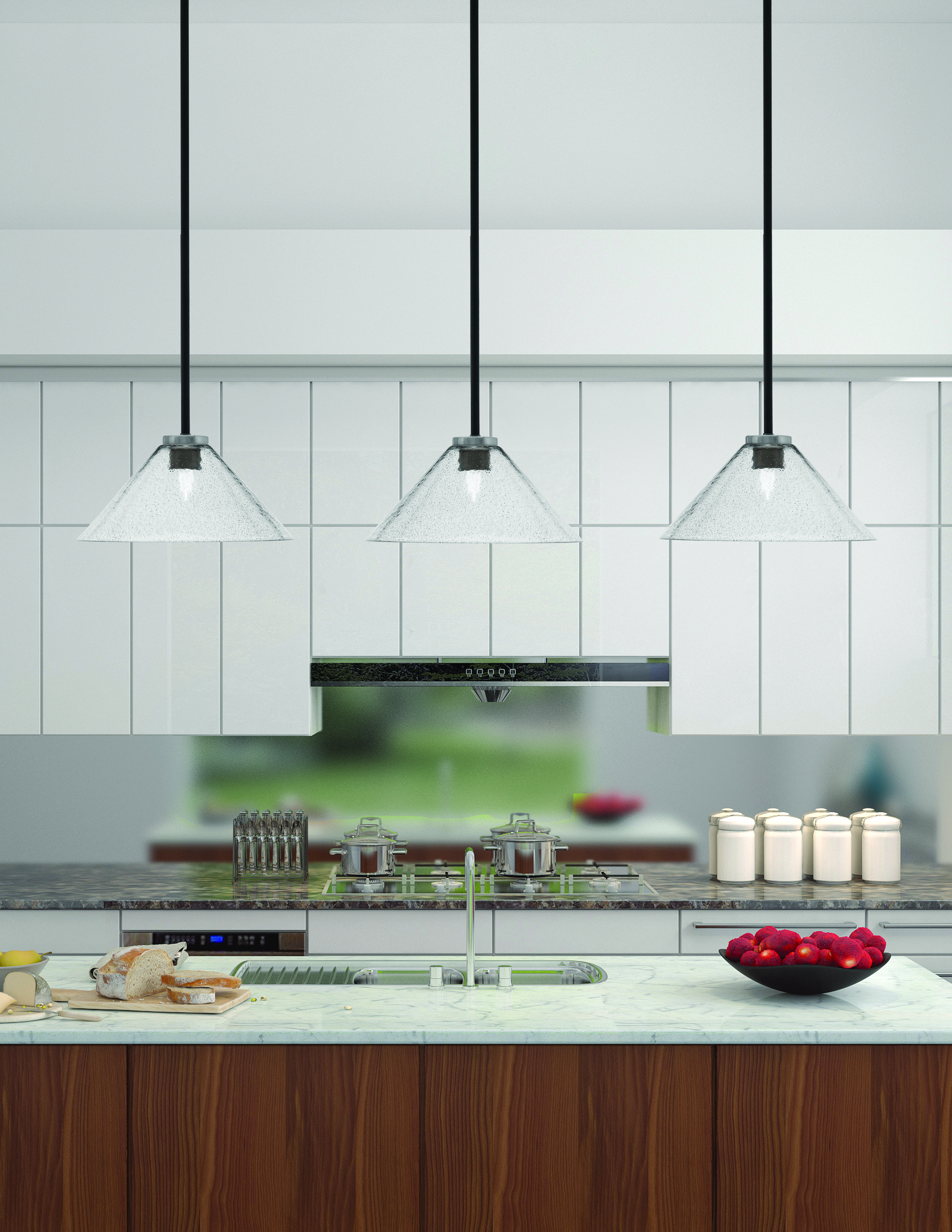 6201-MBGP-2122 - Image 3