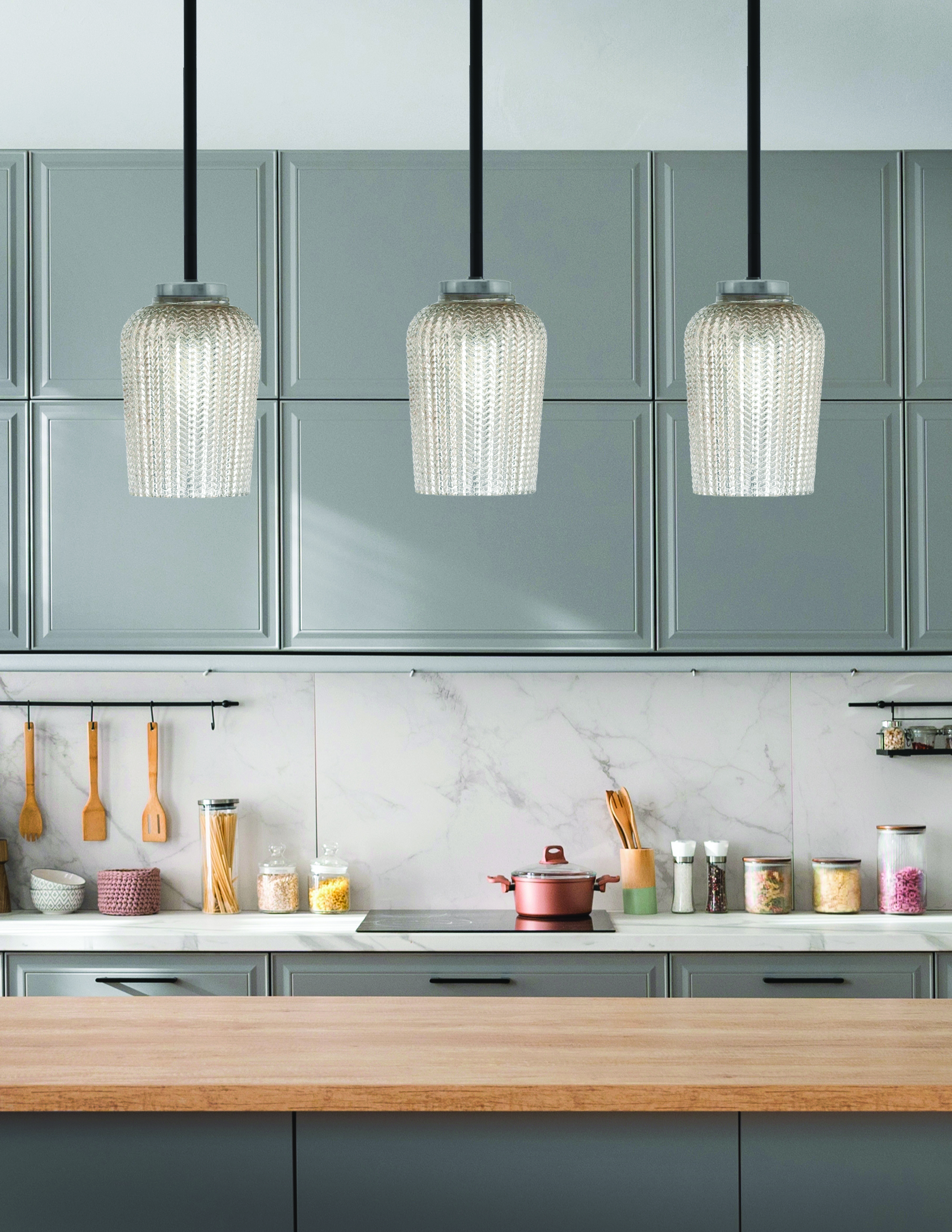 6201-MBGP-4253 - Image 3