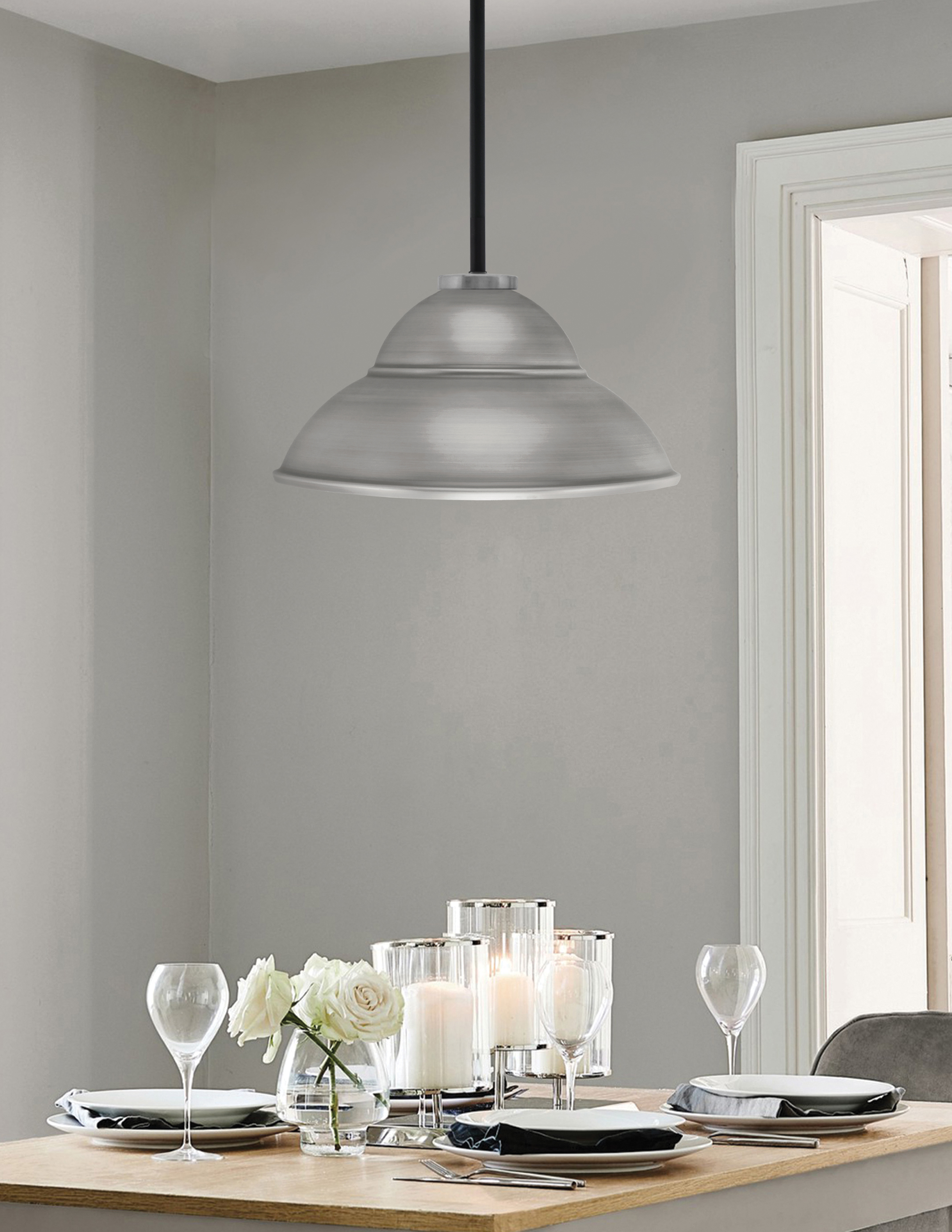 6201-MBGP-428-GP - Image 3