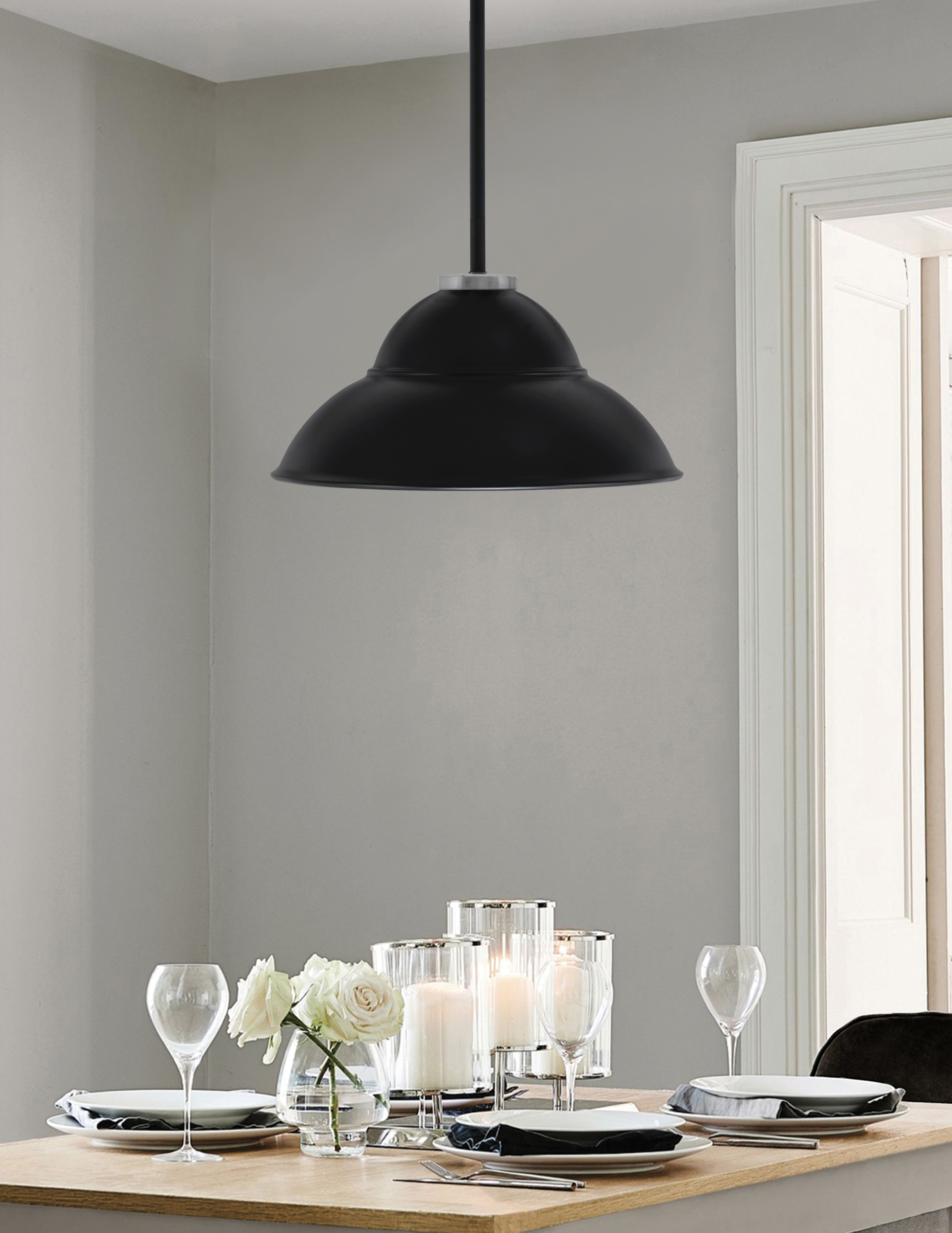 6201-MBGP-428-MB - Image 3