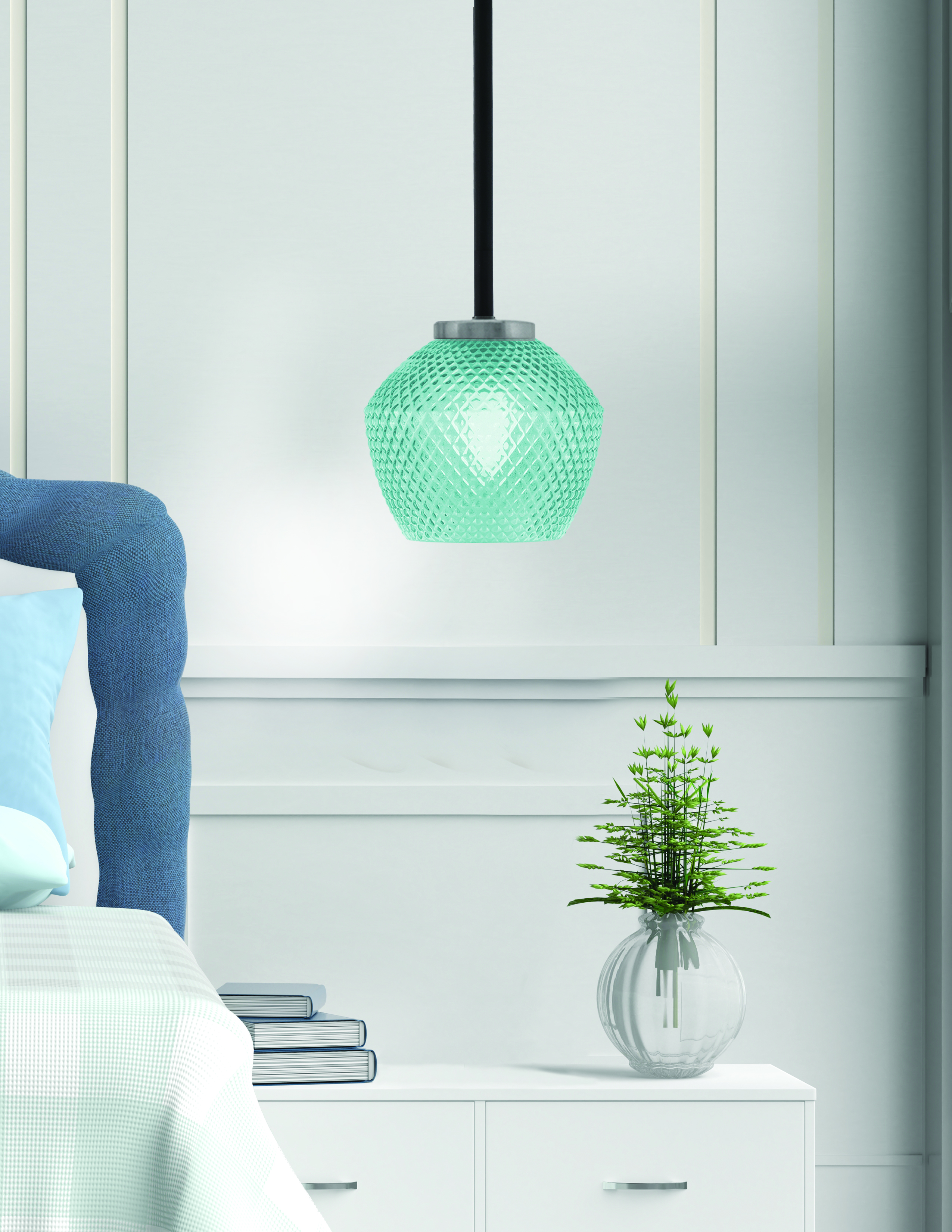 6201-MBGP-4625 - Image 3