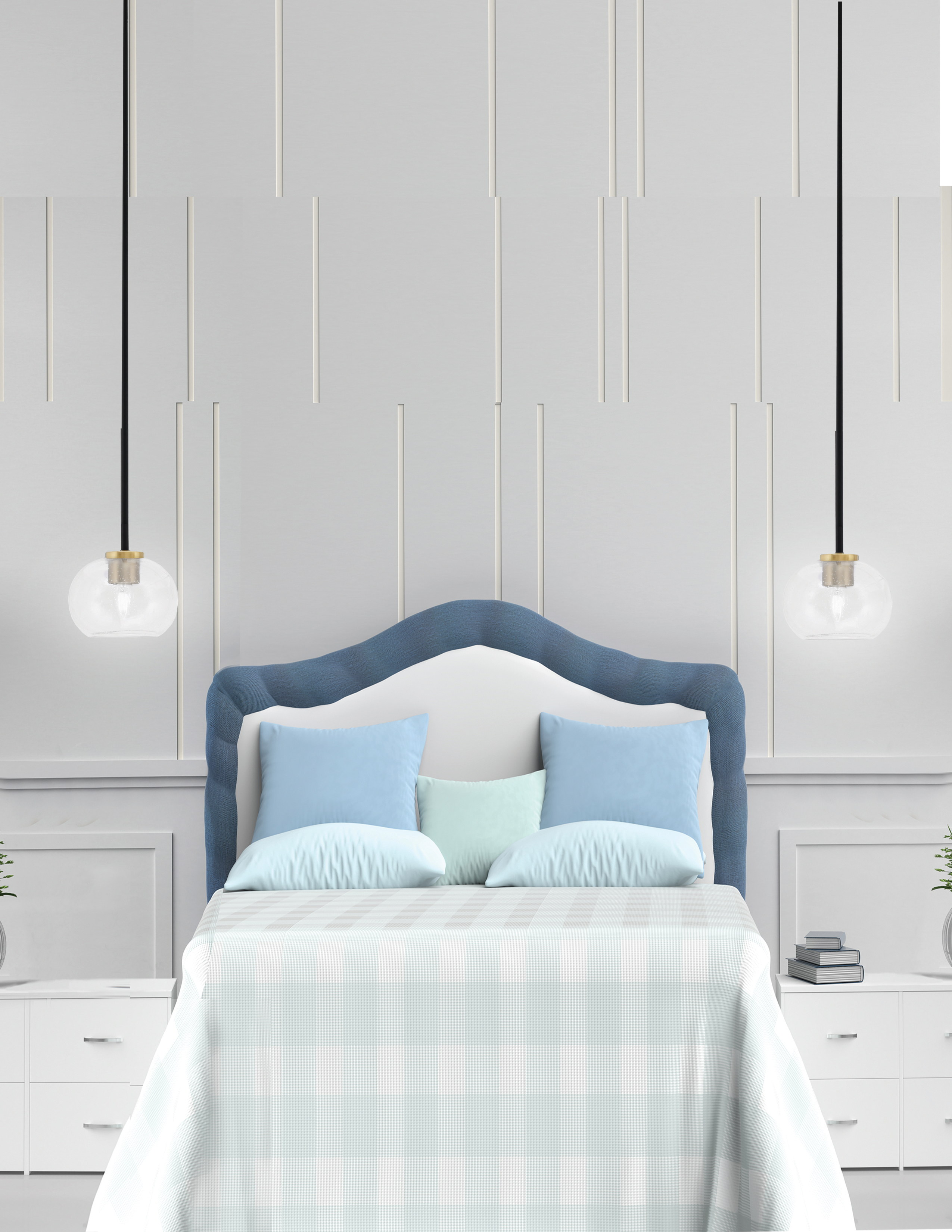 6201-MBNAB-202 - Image 3