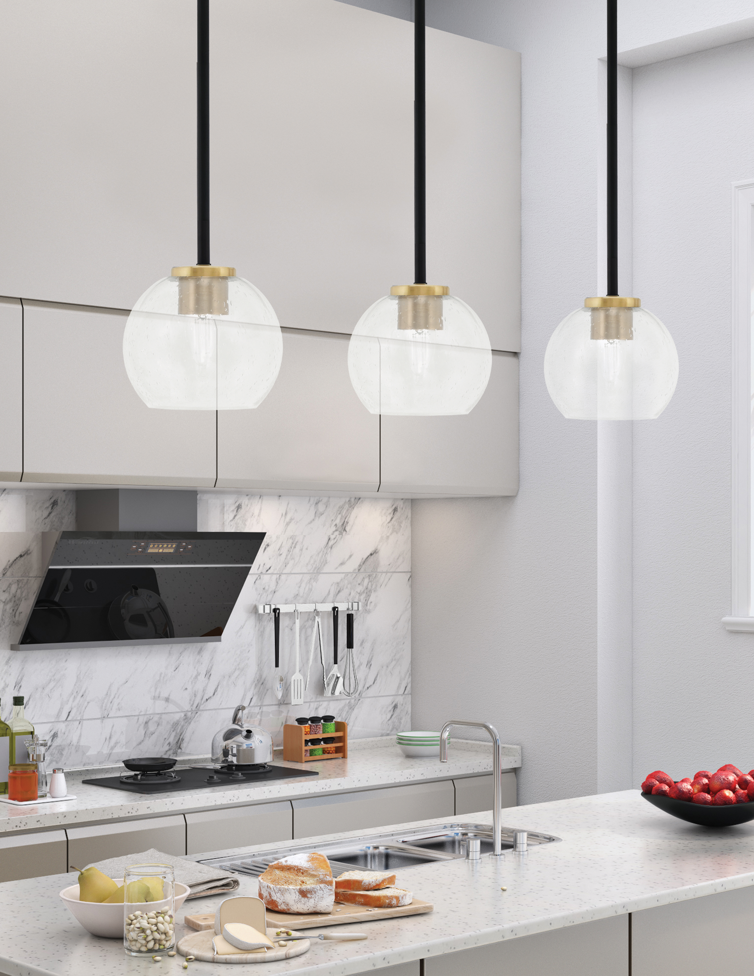 6201-MBNAB-4100 - Image 3