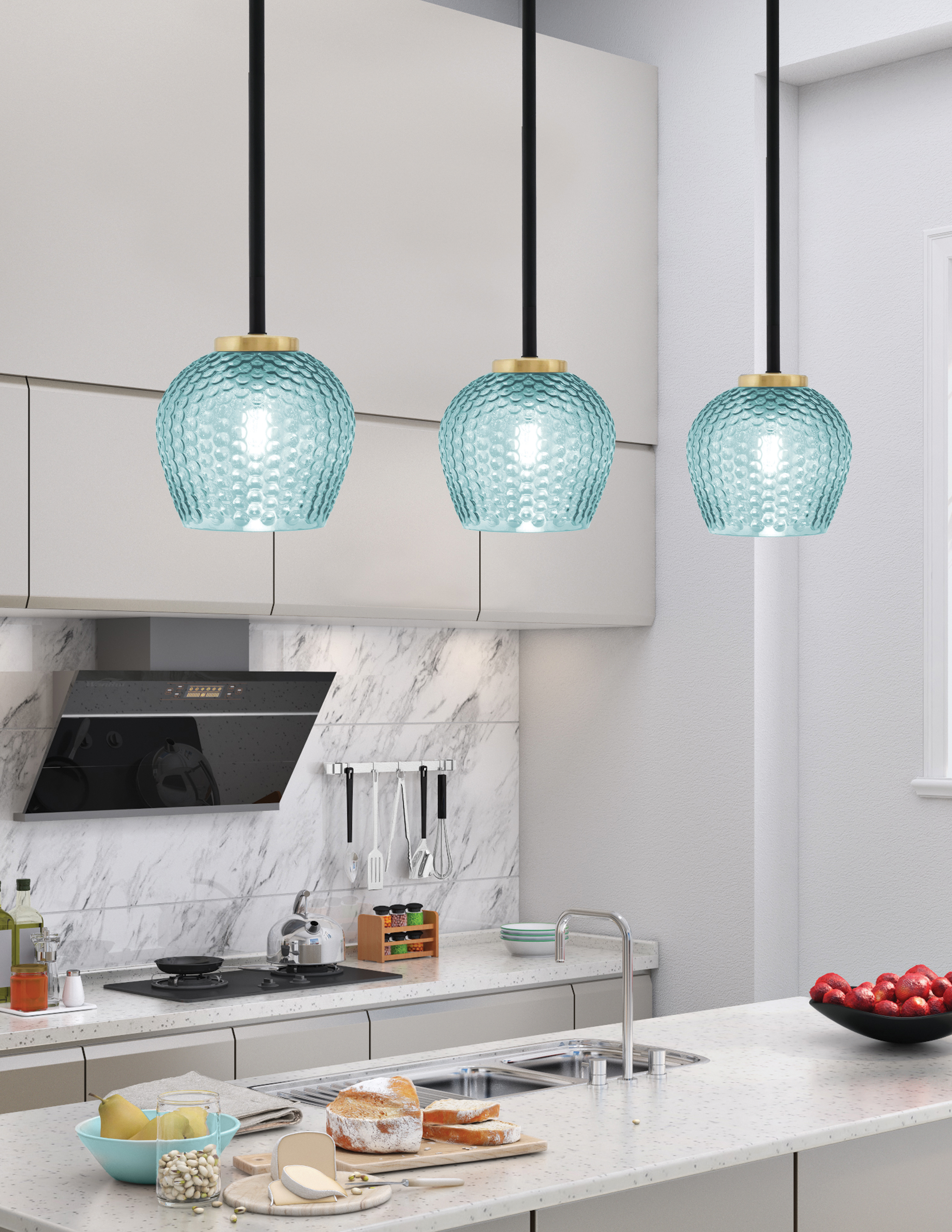 6201-MBNAB-4605 - Image 3