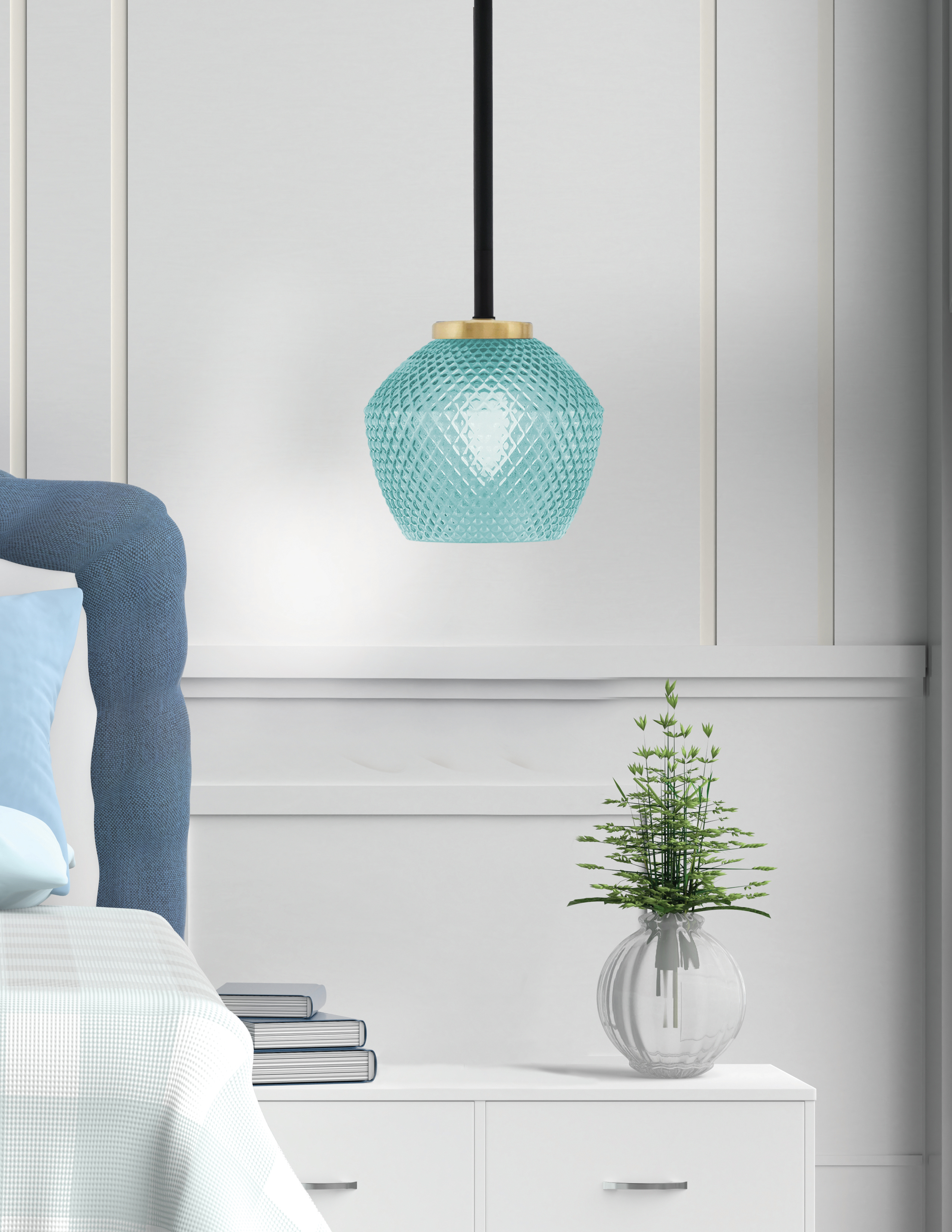 6201-MBNAB-4625 - Image 3