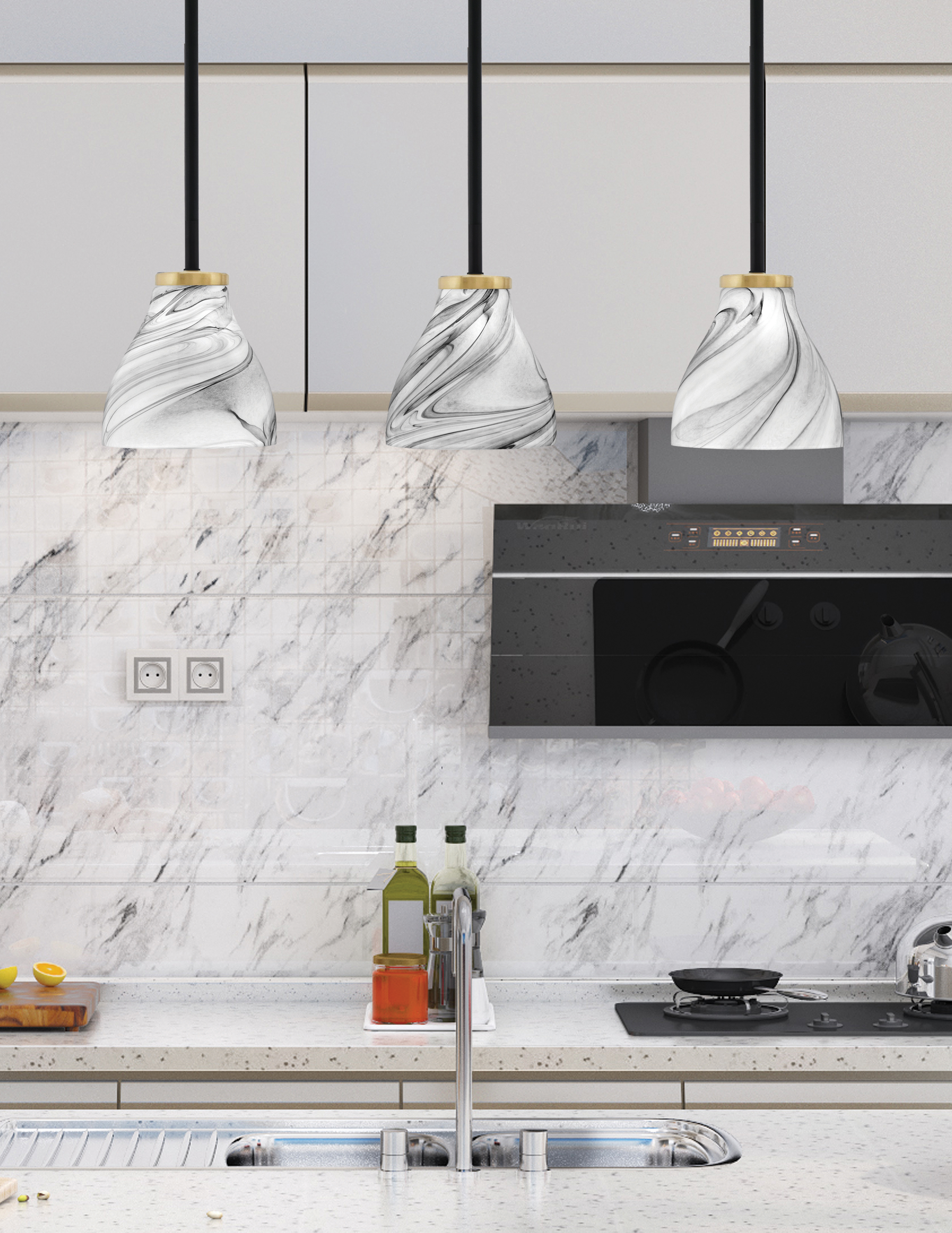 6201-MBNAB-4769 - Image 3