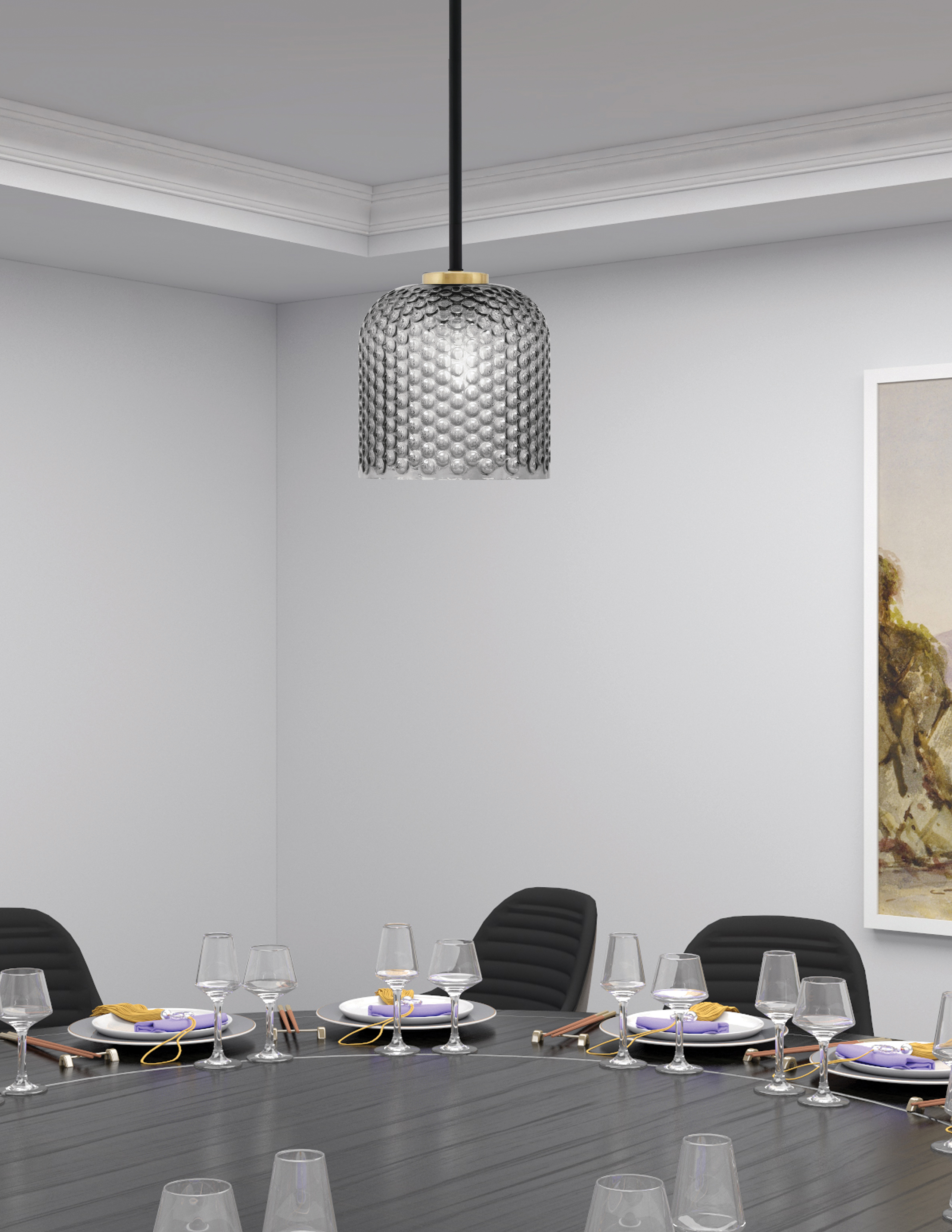 6201-MBNAB-4912 - Image 3