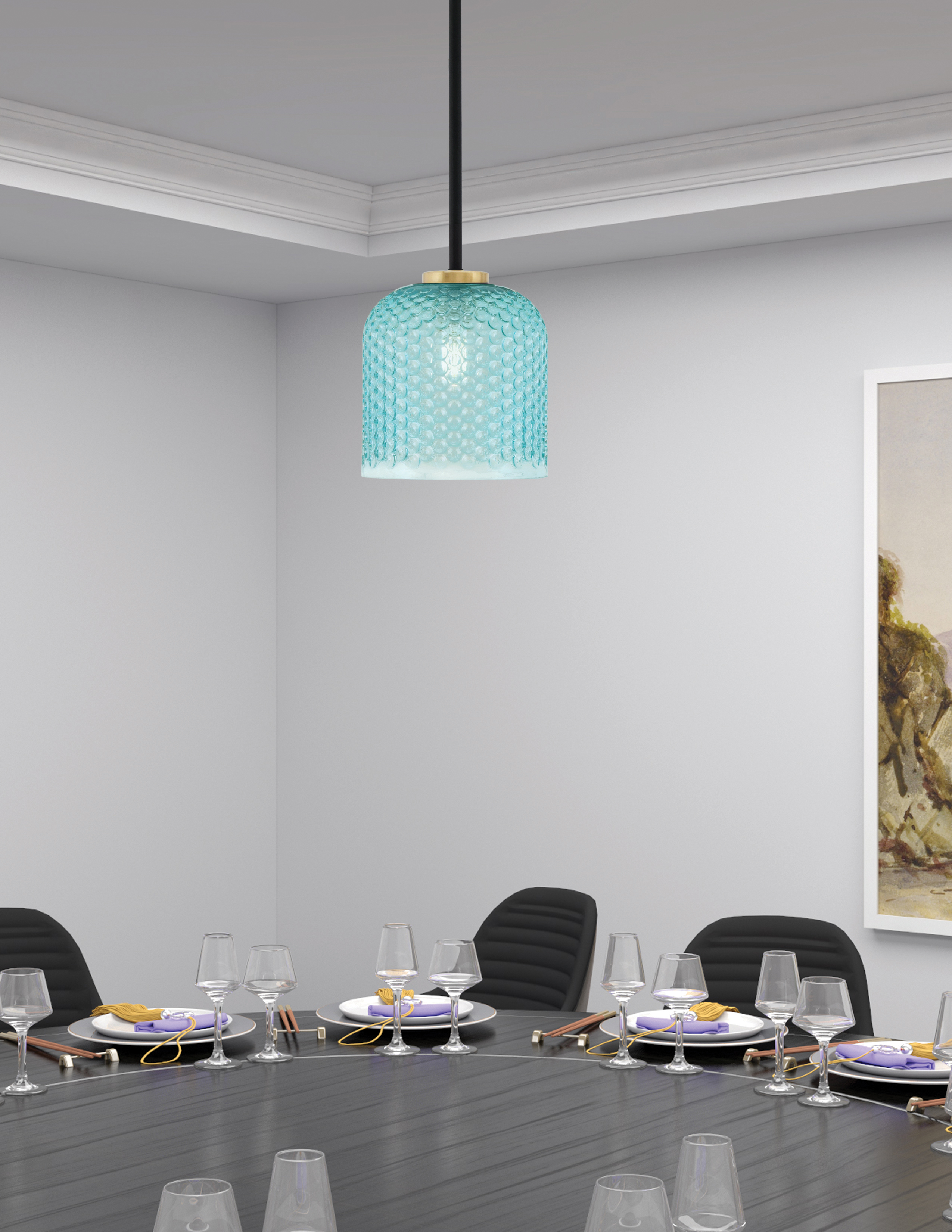 6201-MBNAB-4915 - Image 3