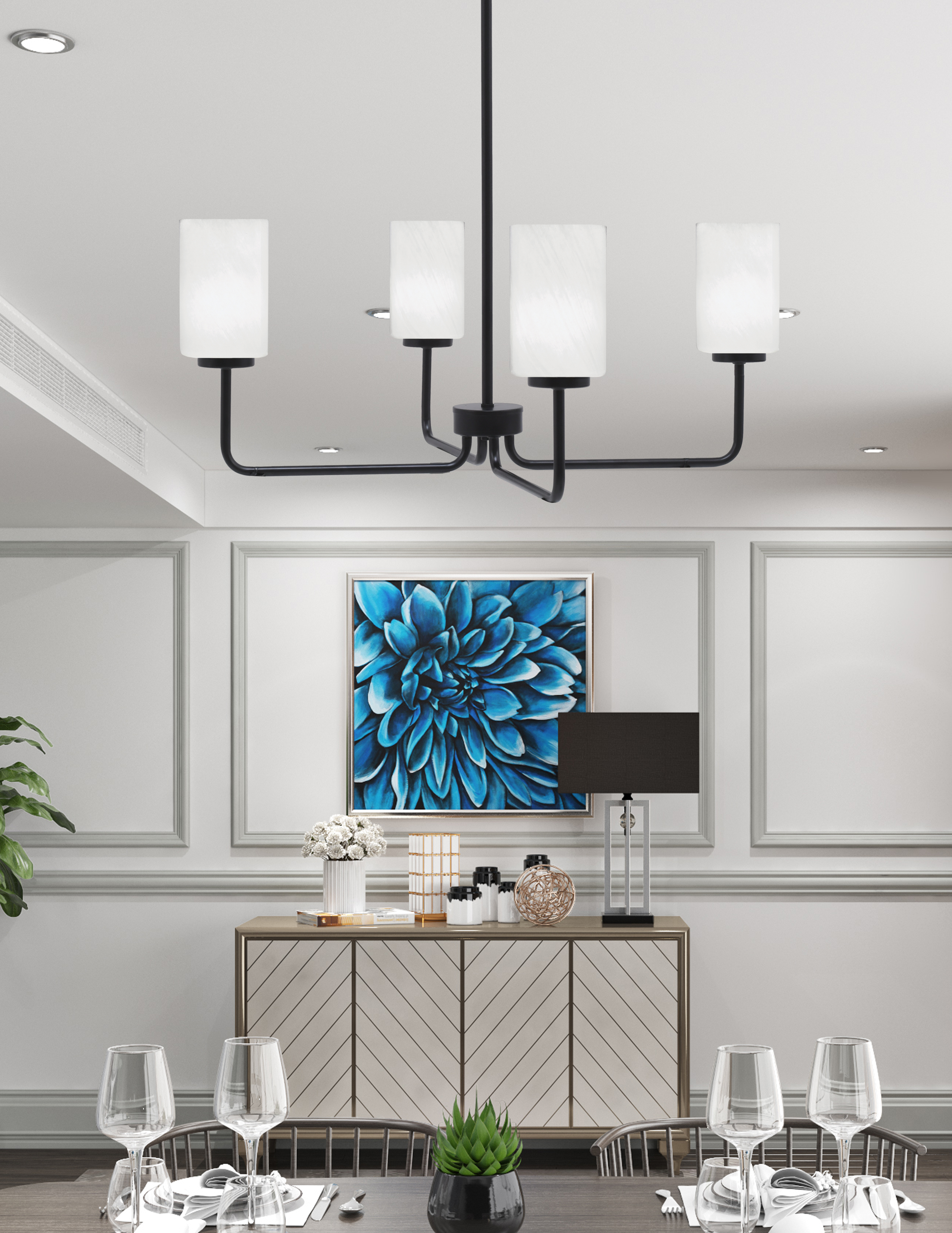 6204-MB-3001 - Image 3