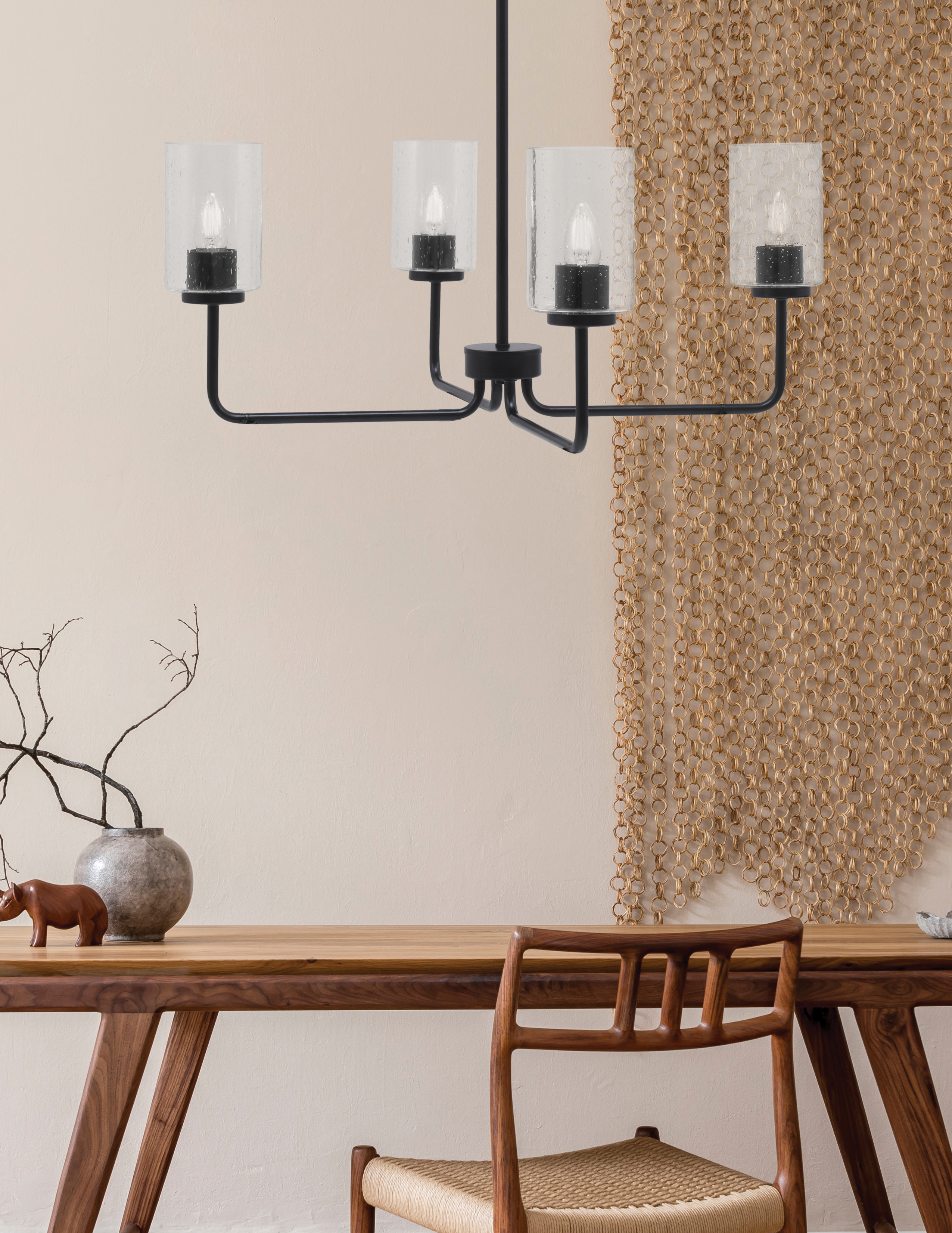 6204-MB-300 - Image 3