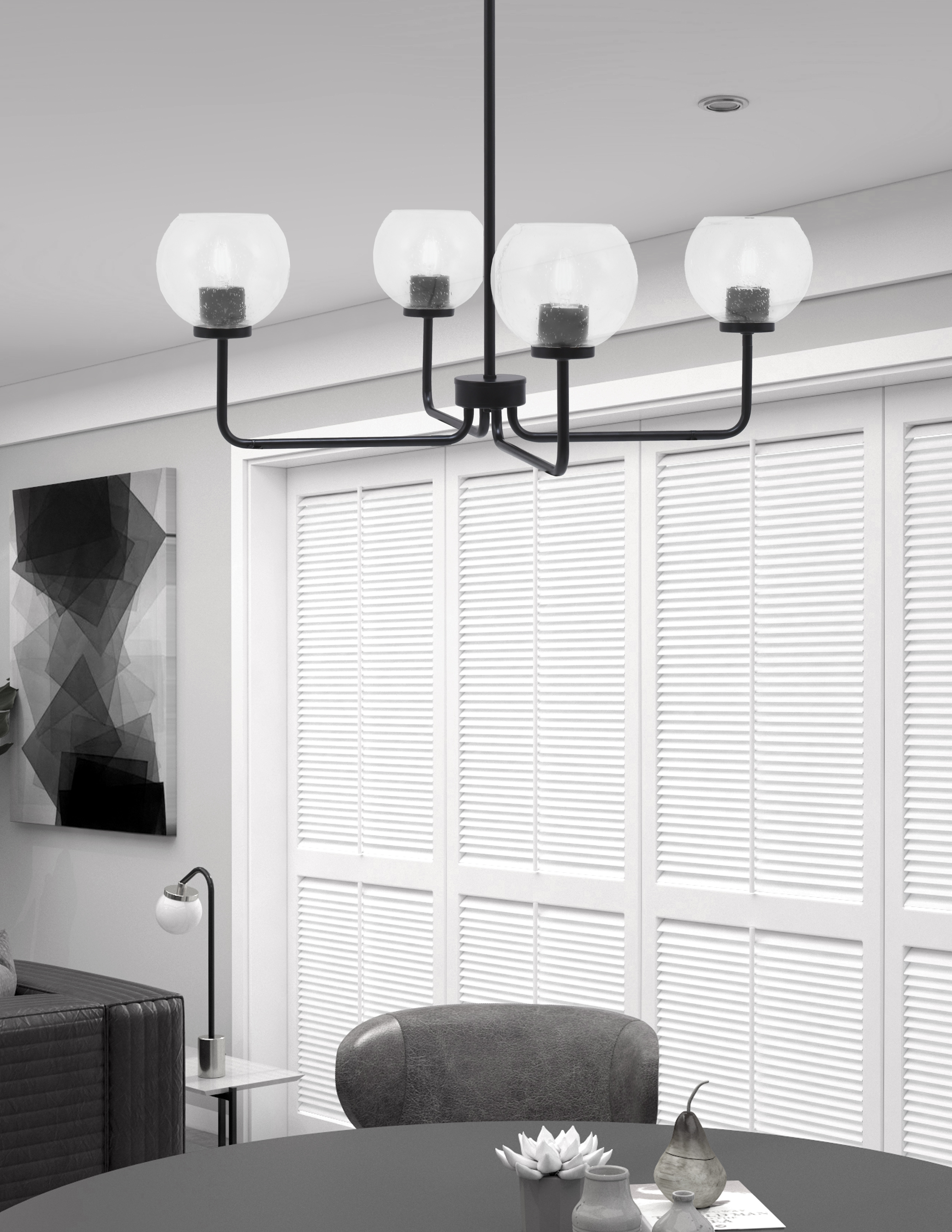 6204-MB-4100 - Image 3