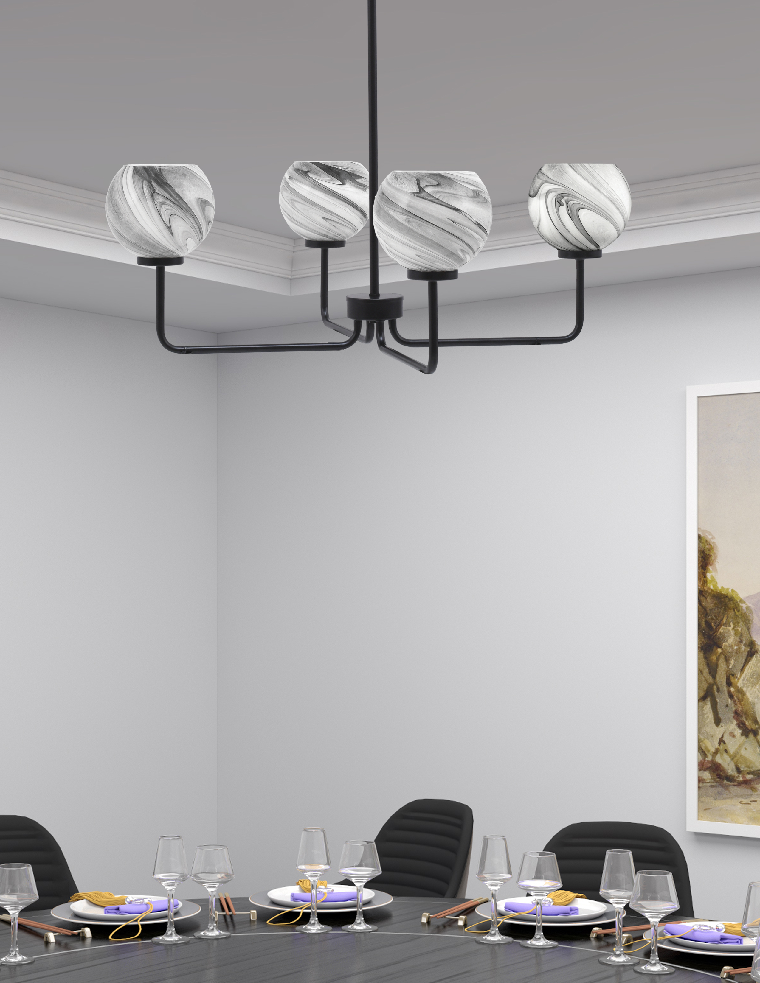 6204-MB-4109 - Image 3