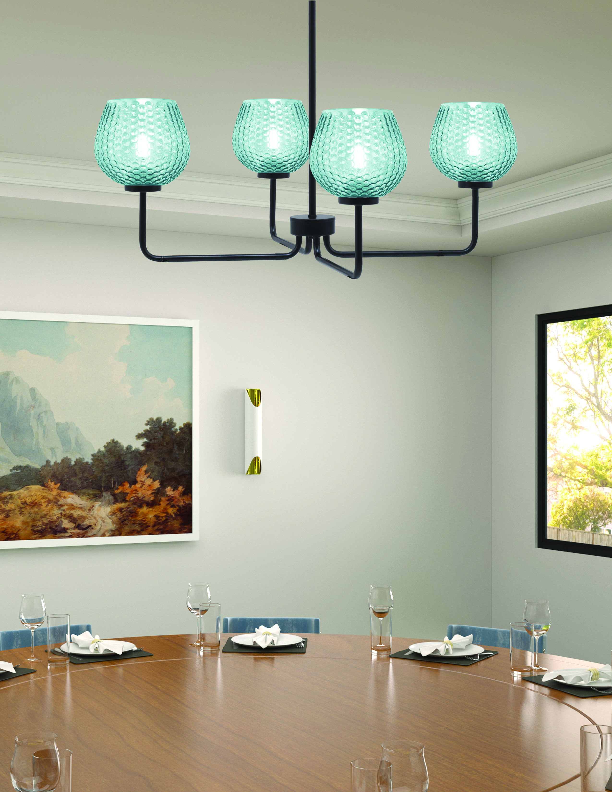 6204-MB-4605 - Image 3