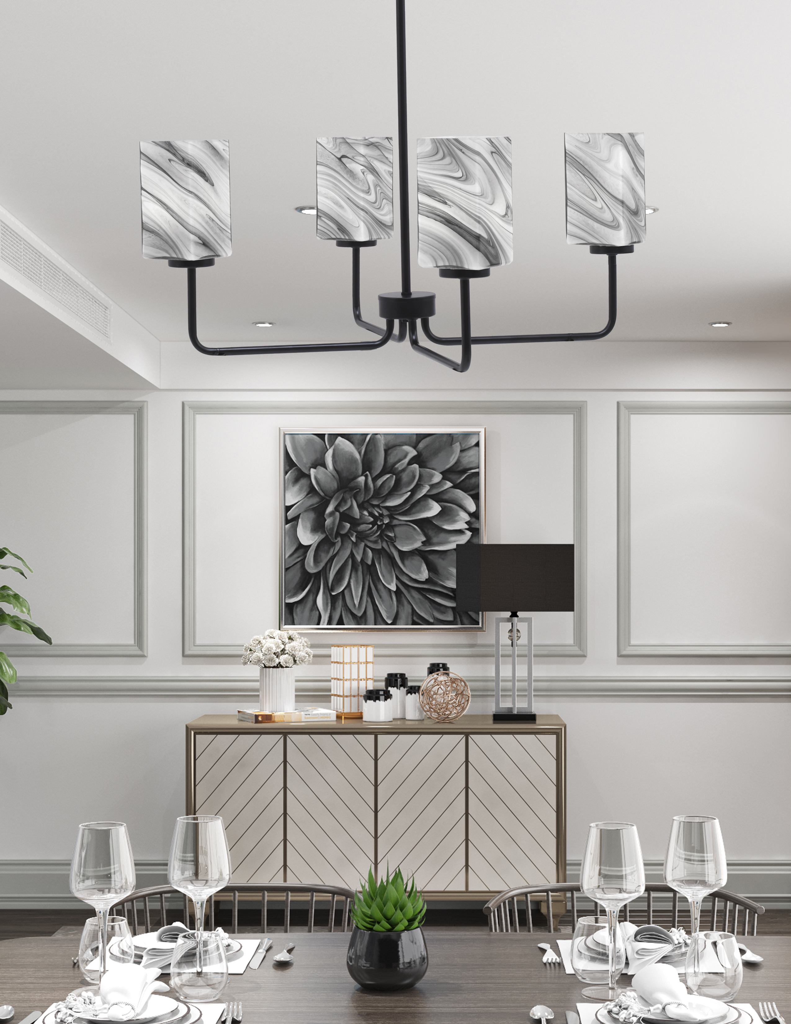 6204-MB-549 - Image 3