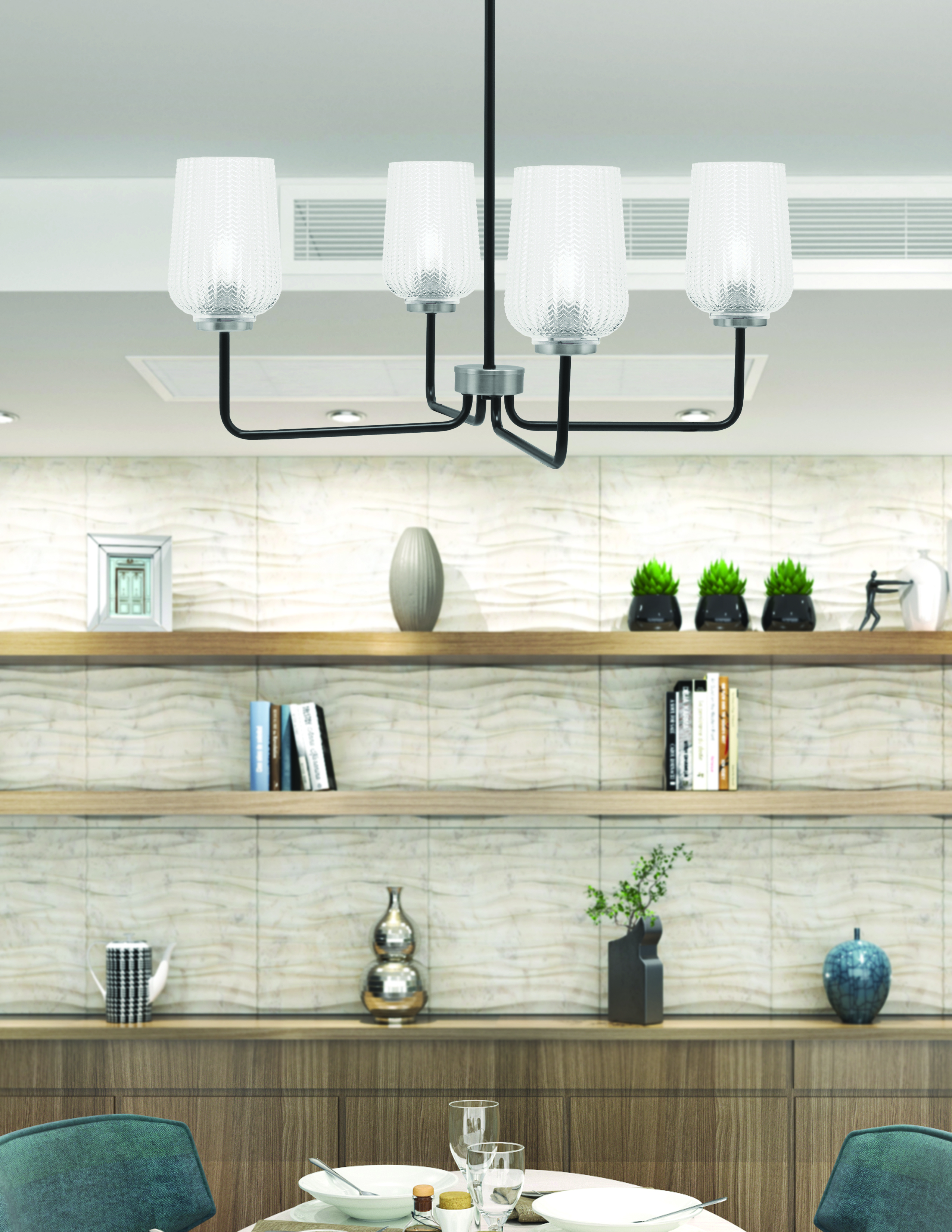 6204-MBGP-4250 - Image 3