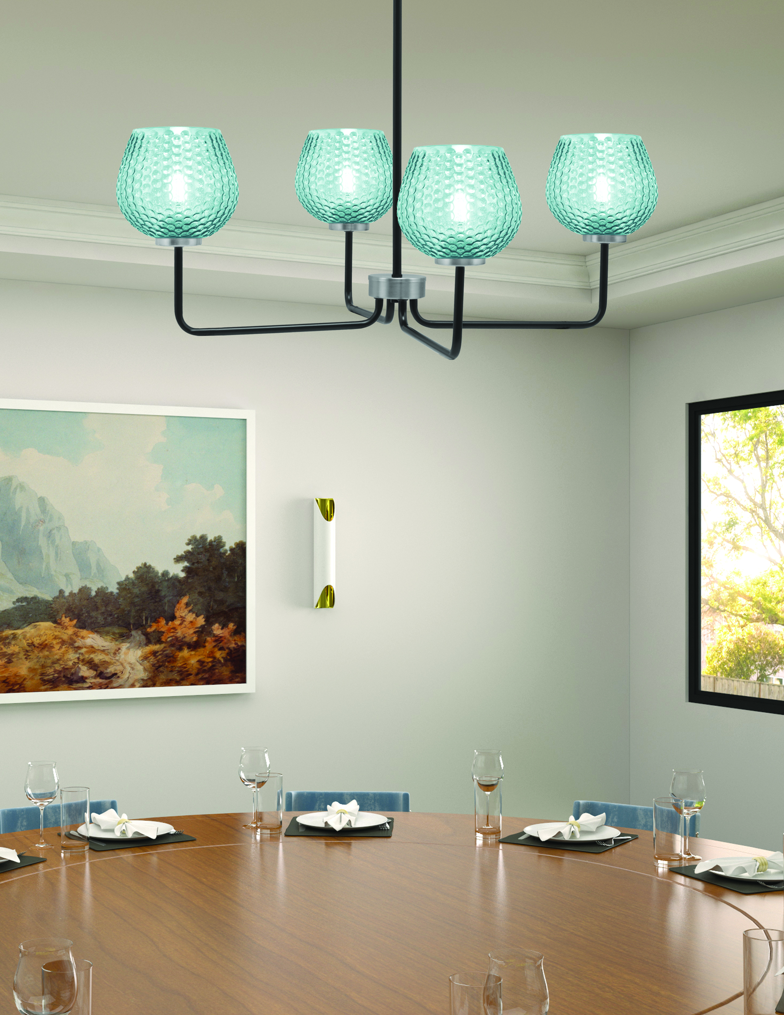 6204-MBGP-4605 - Image 3