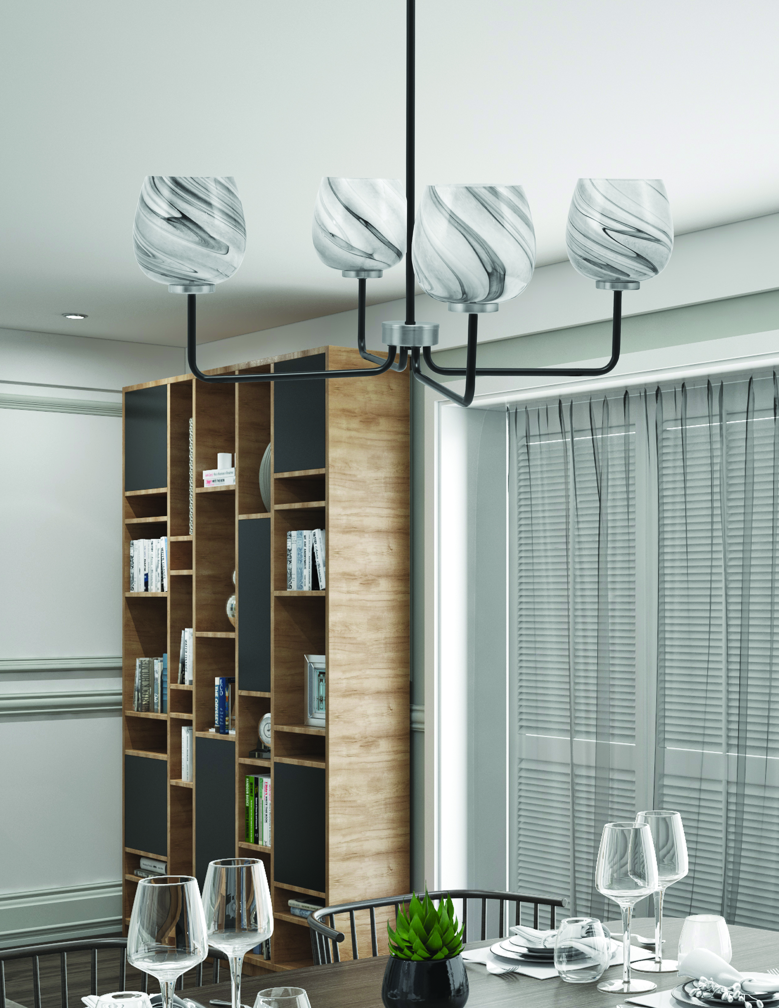 6204-MBGP-4819 - Image 3