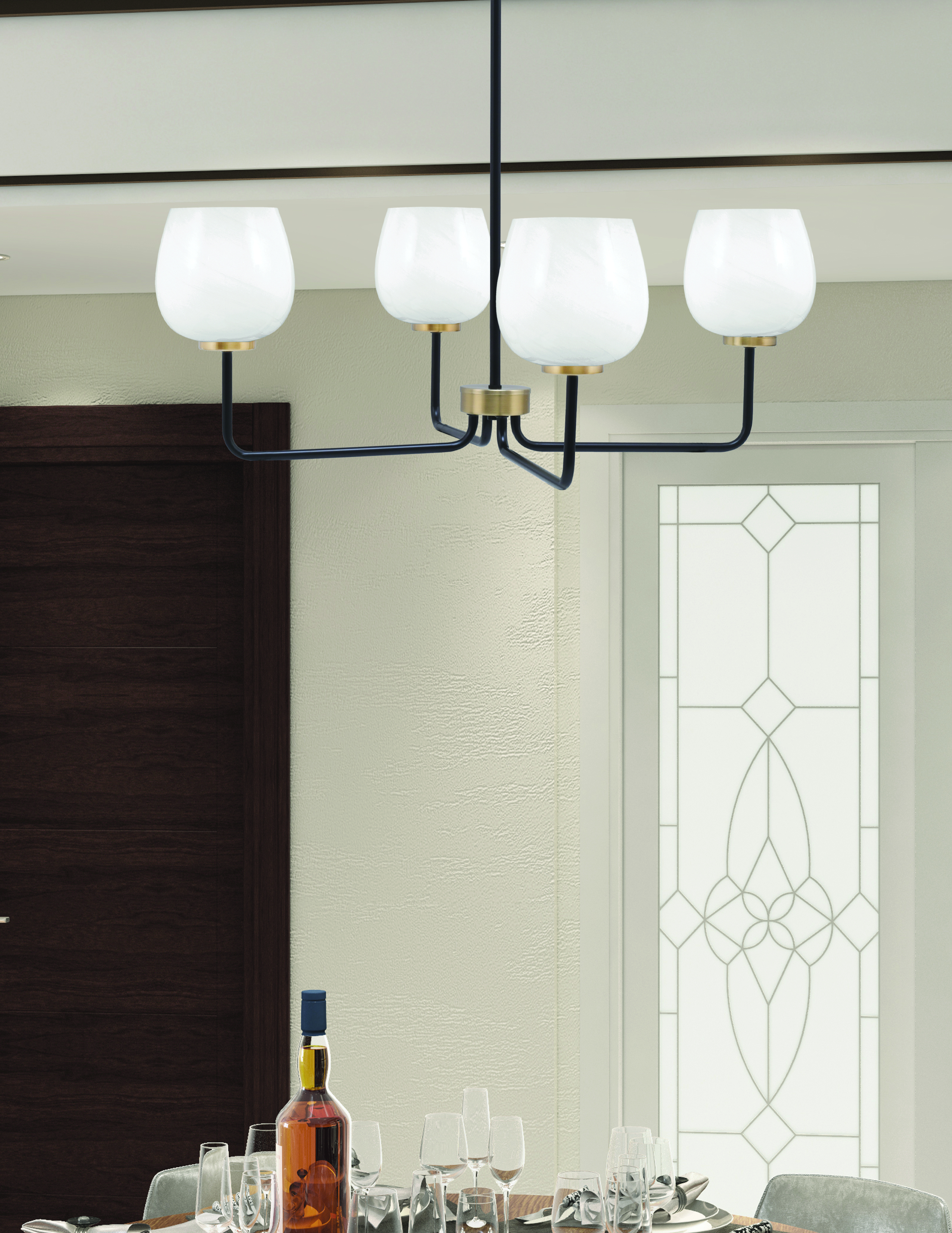 6204-MBNAB-4811 - Image 3