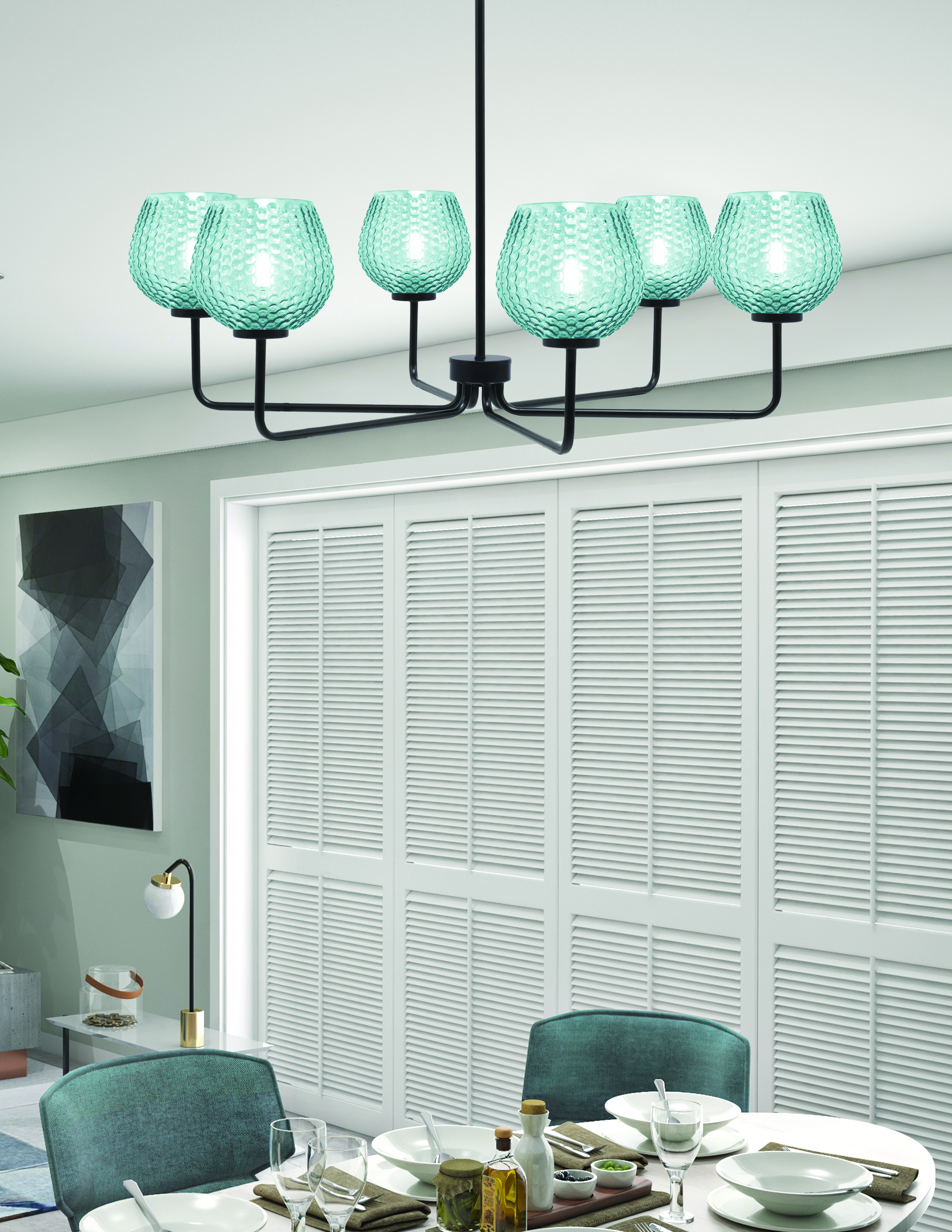 6206-MB-4605 - Image 3