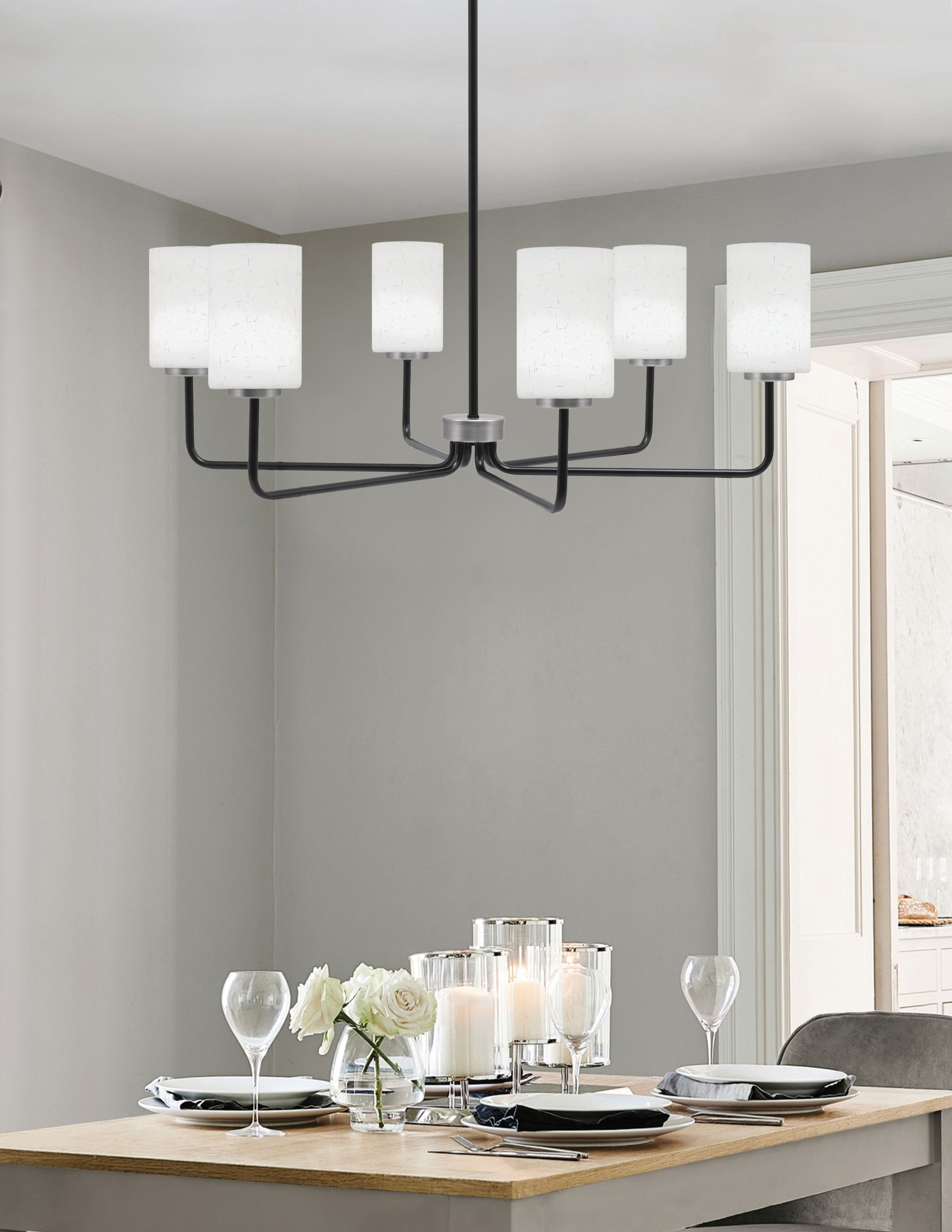 6206-MBGP-310 - Image 3