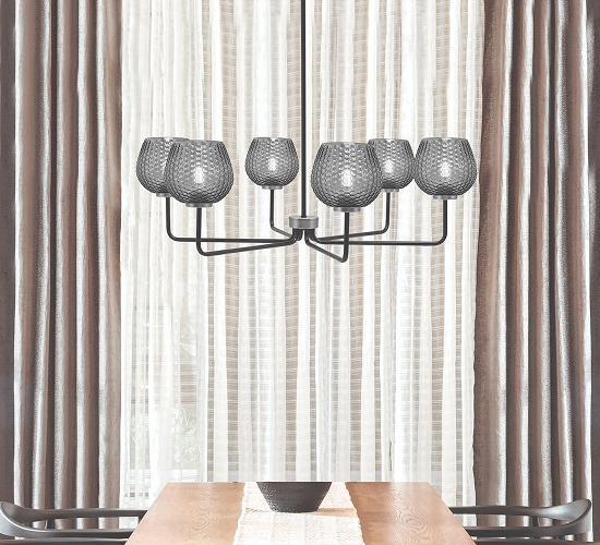 6206-MBGP-4602_slider