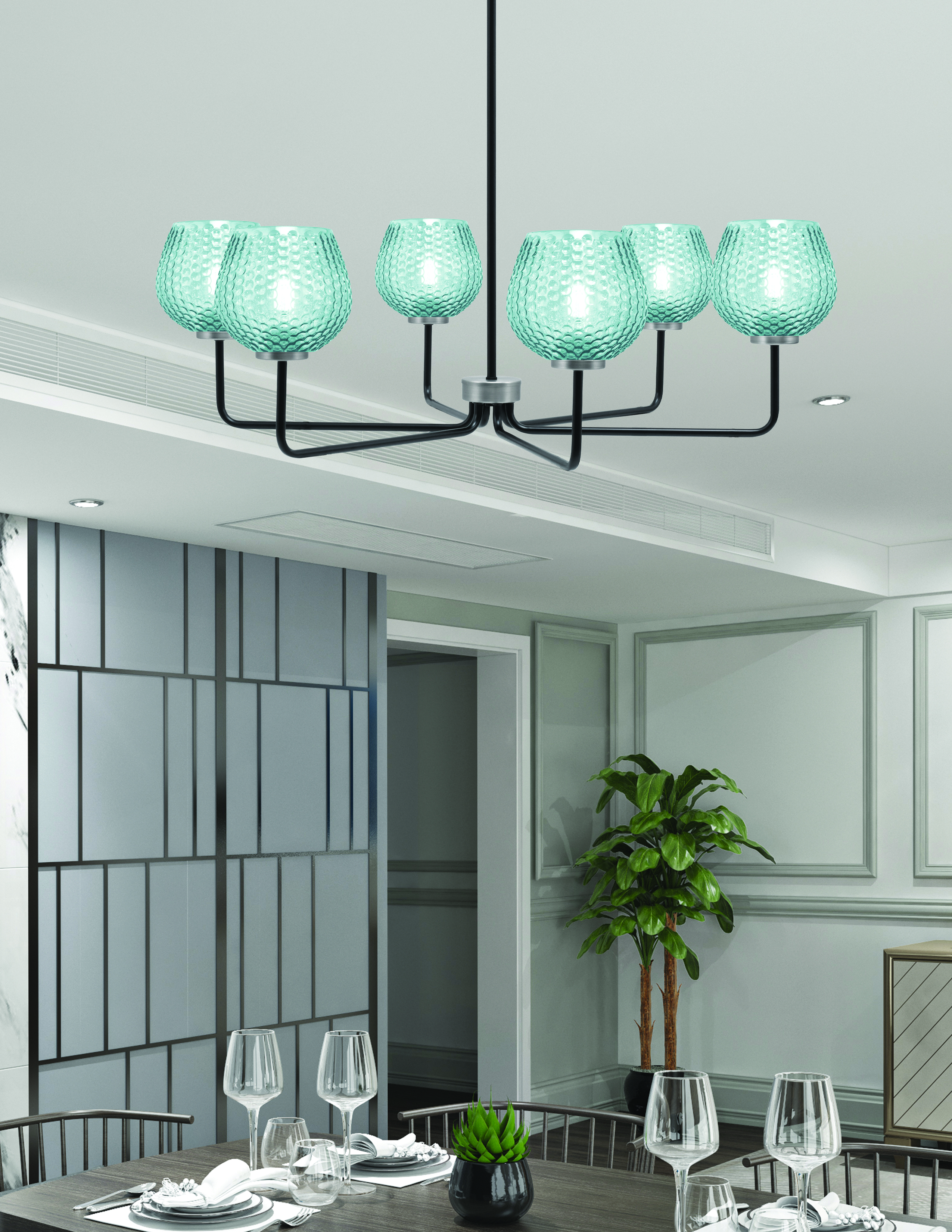 6206-MBGP-4605 - Image 3