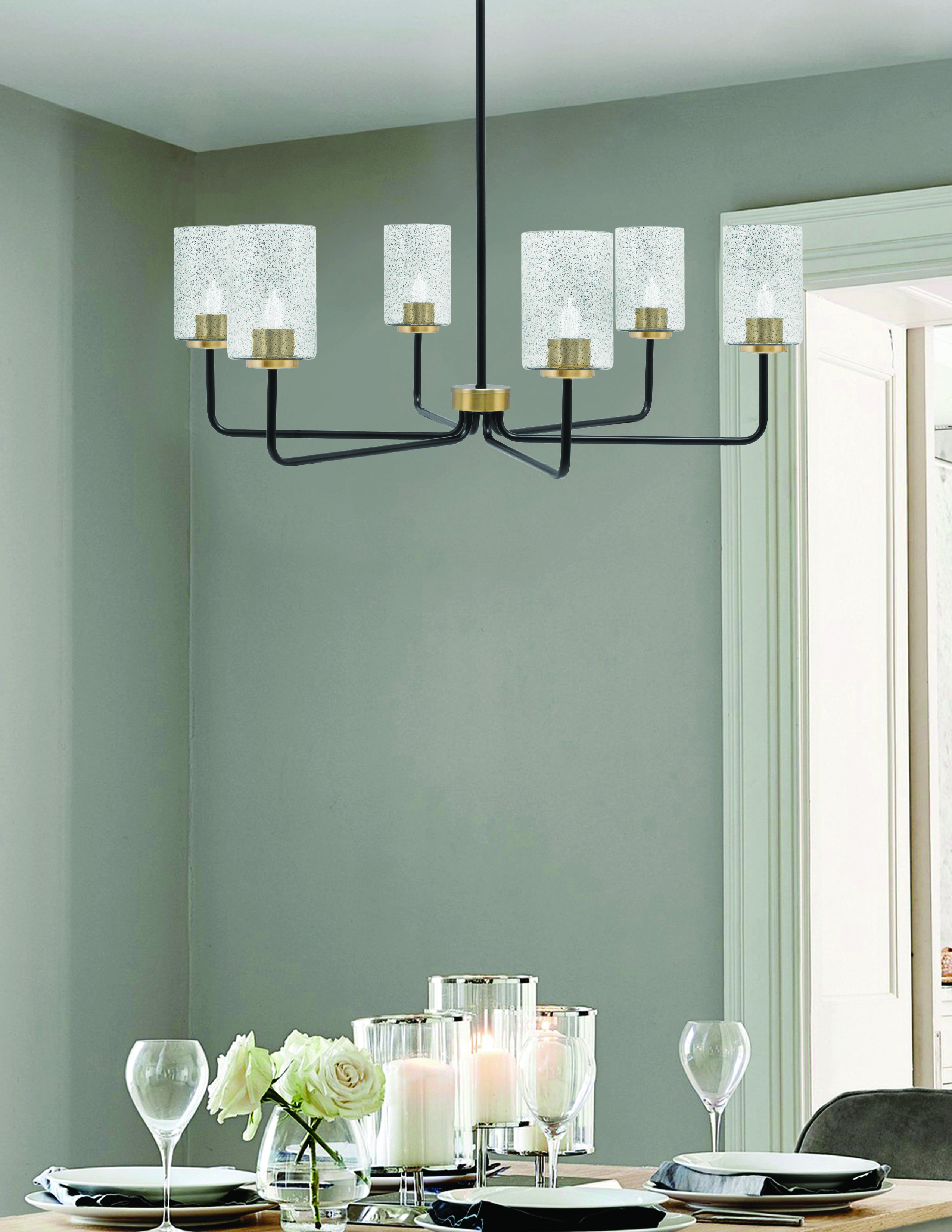 6206-MBNAB-3002 - Image 3