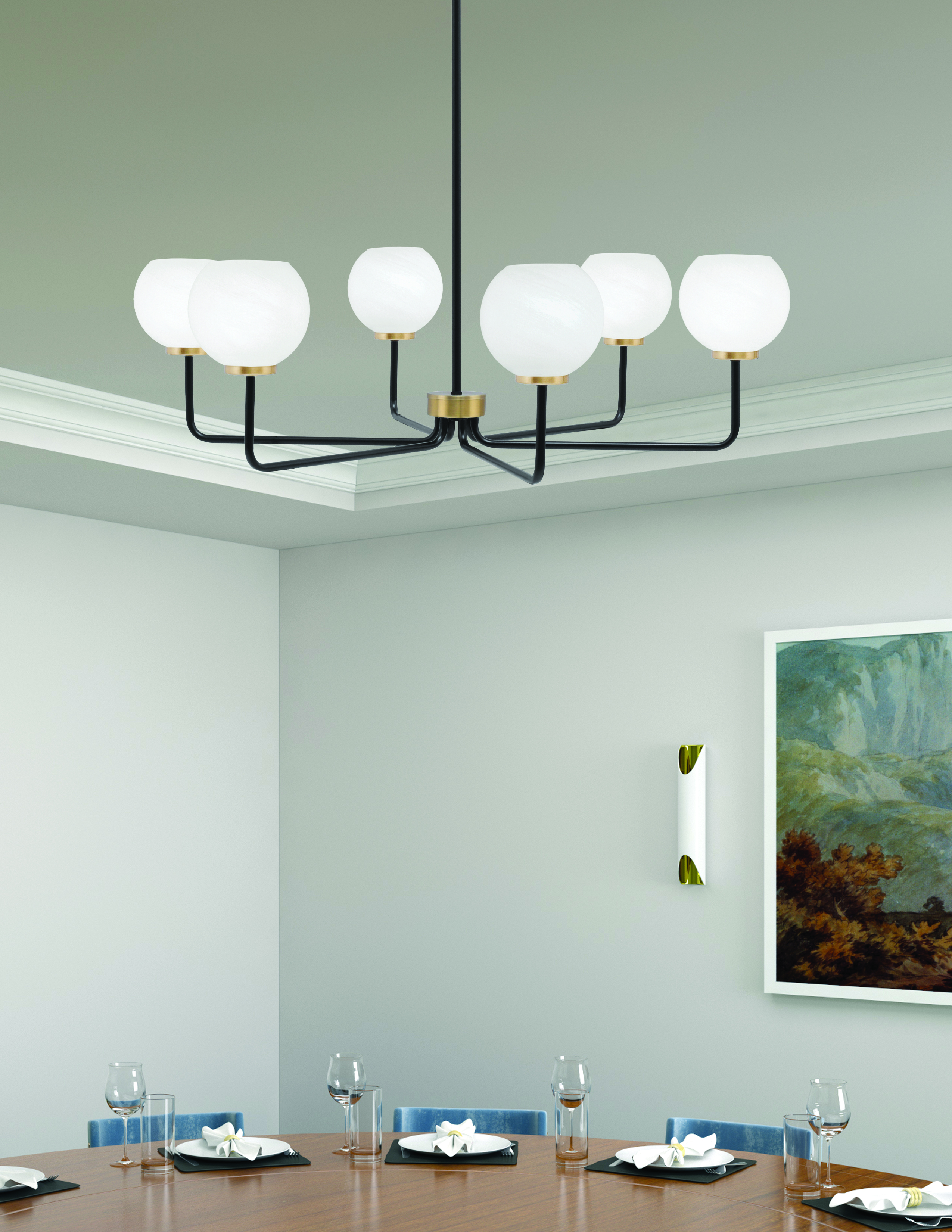 6206-MBNAB-4101 - Image 3