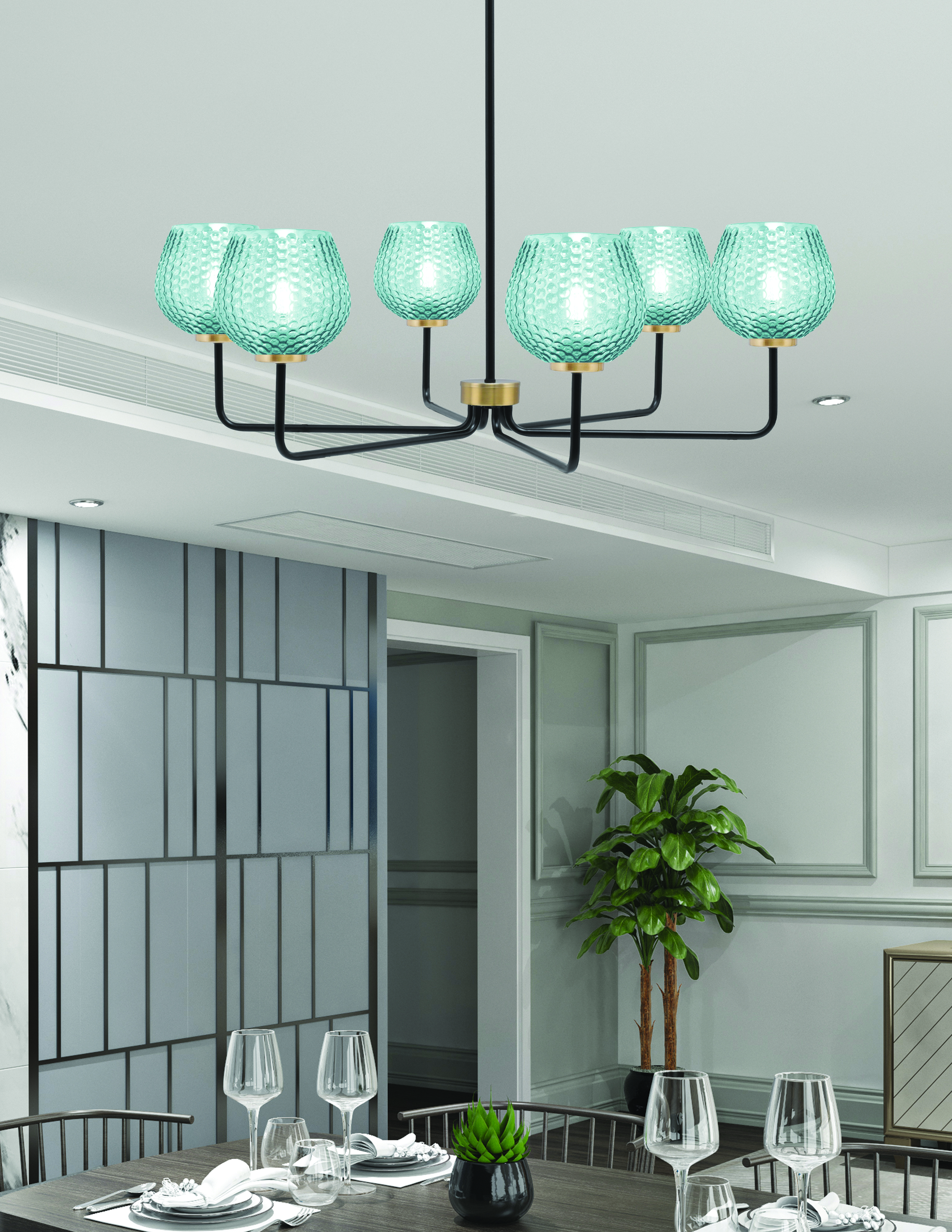 6206-MBNAB-4605 - Image 3