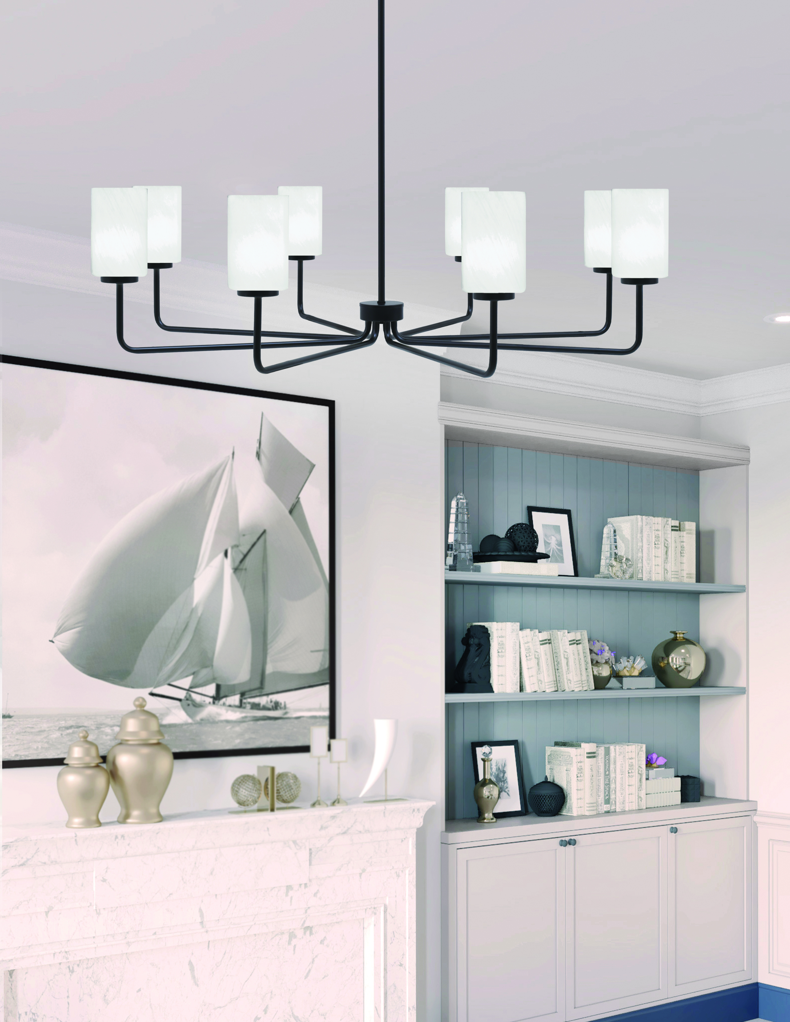 6208-MB-3001 - Image 3