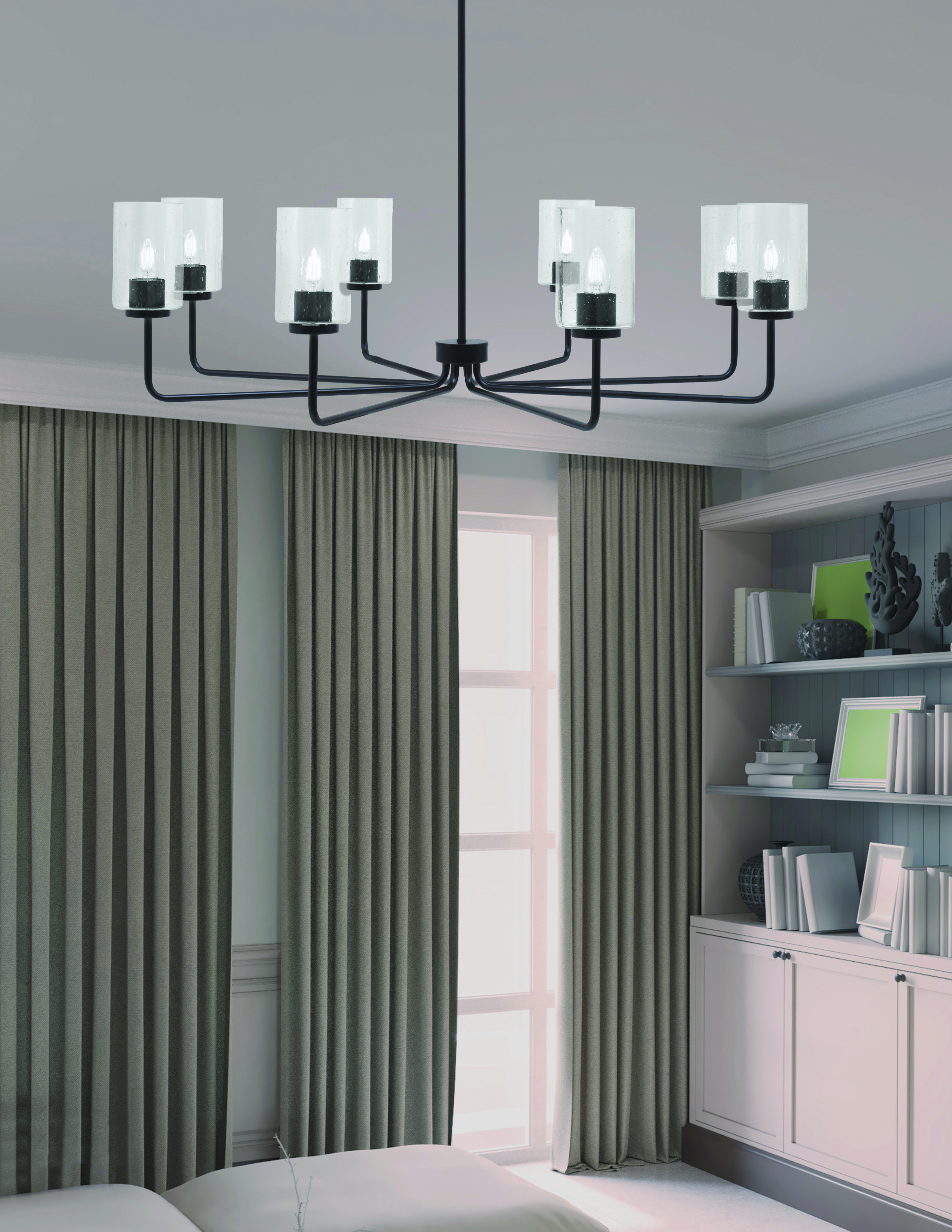 6206-MB-300 - Image 3