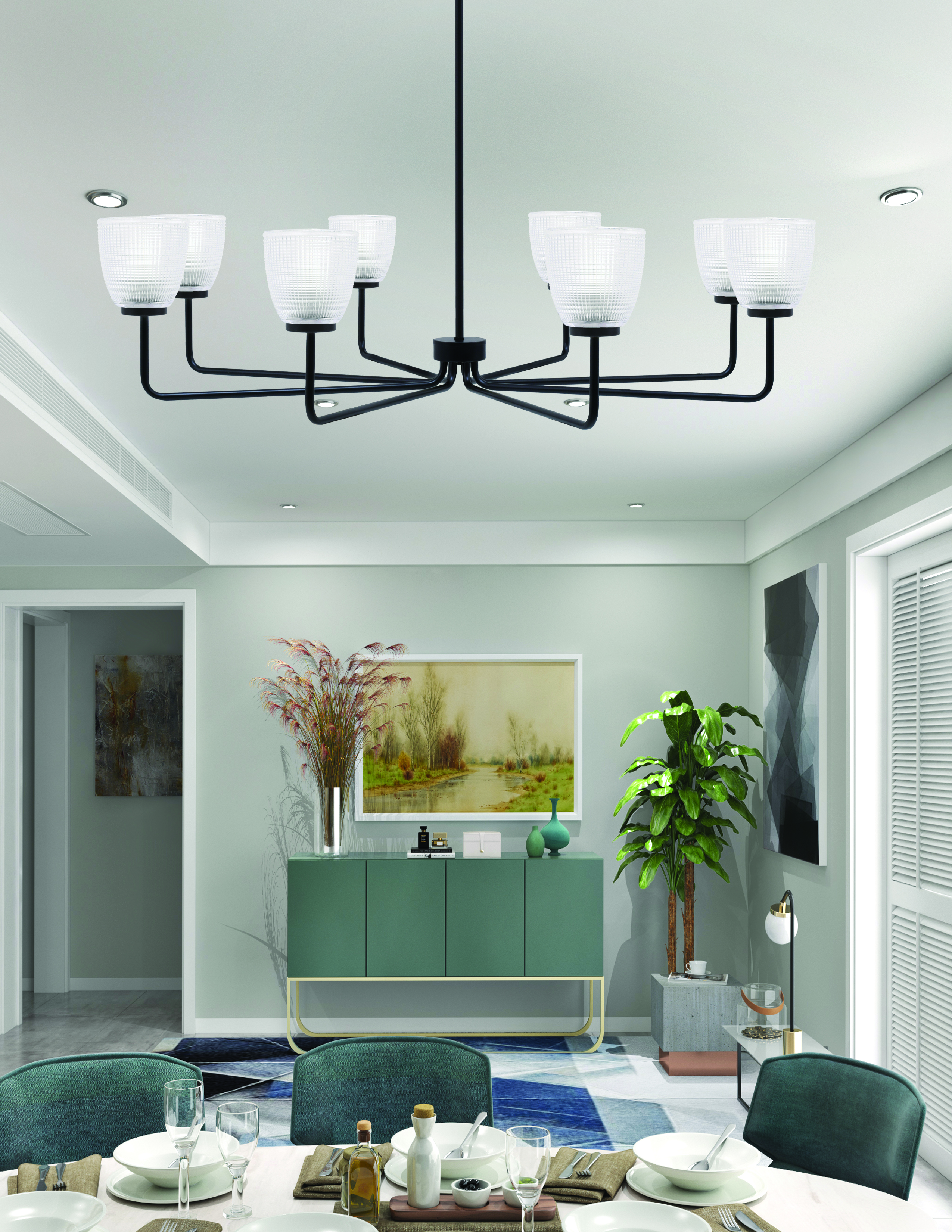 6206-MB-500 - Image 3