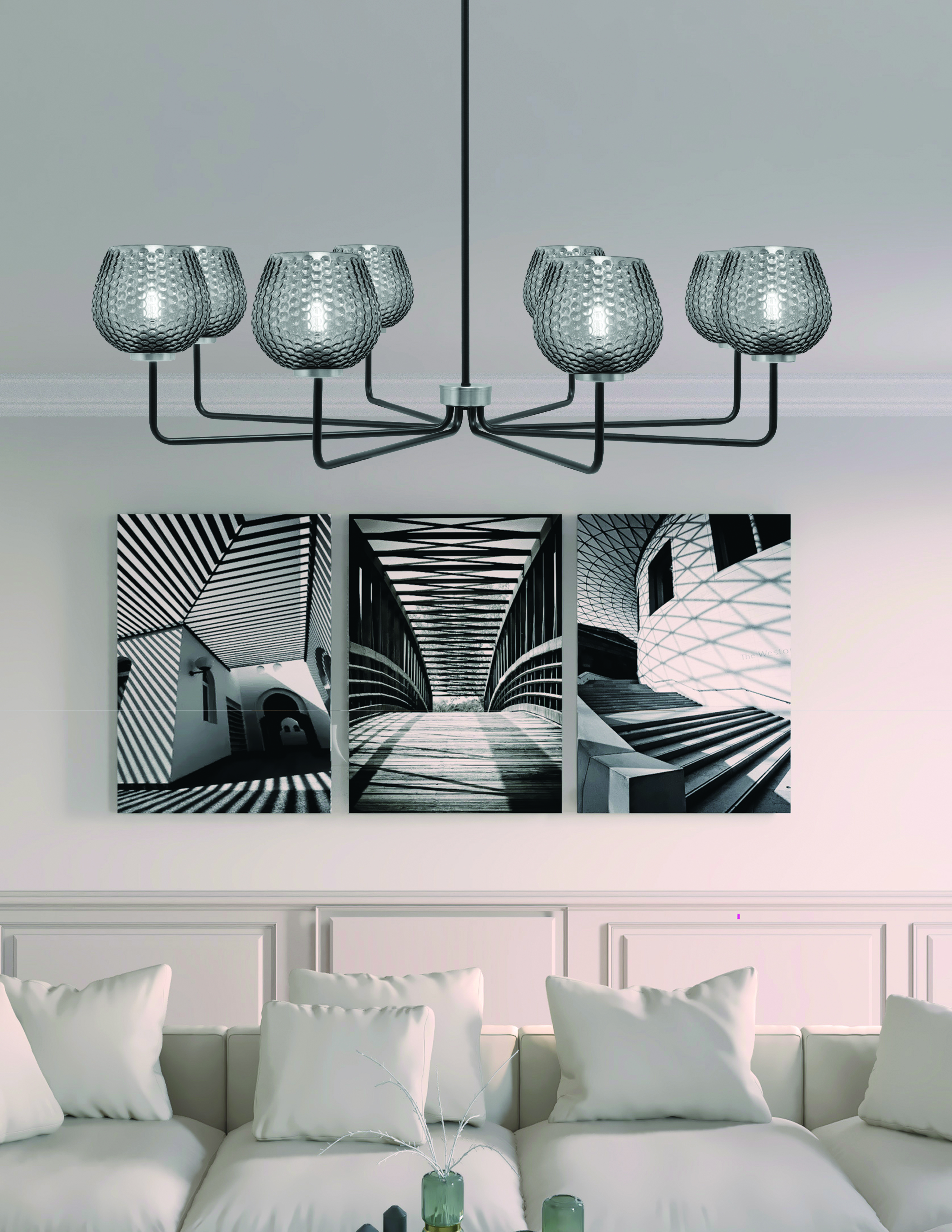 6208-MBGP-4602 - Image 3