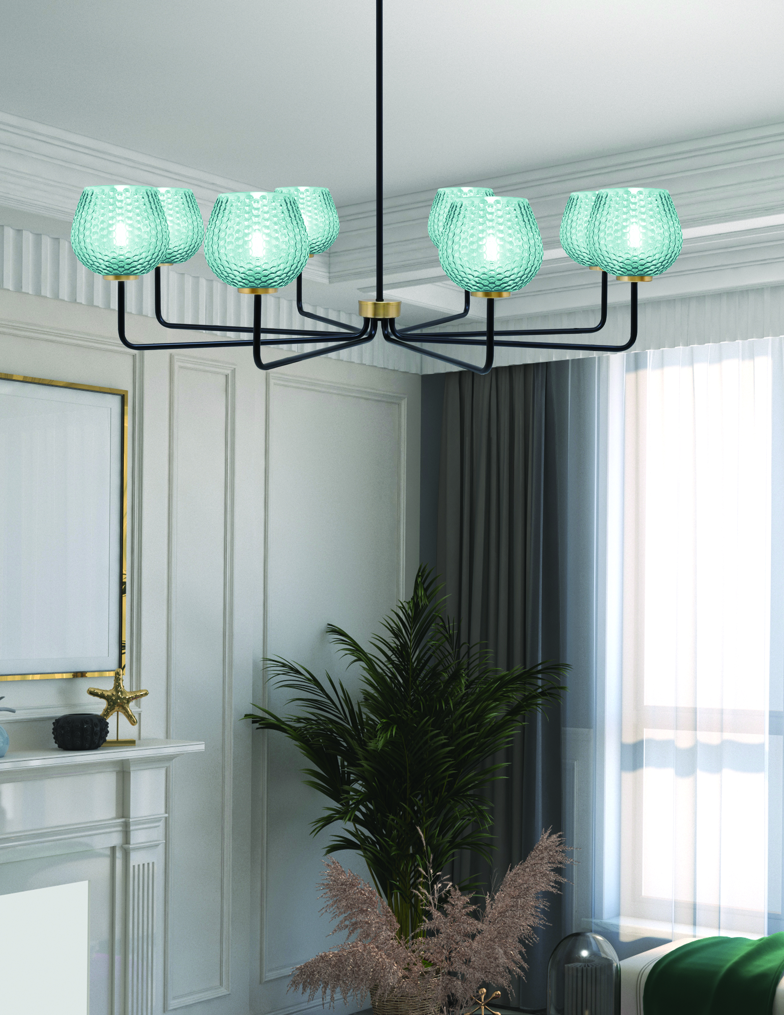 6208-MBNAB-4605 - Image 3