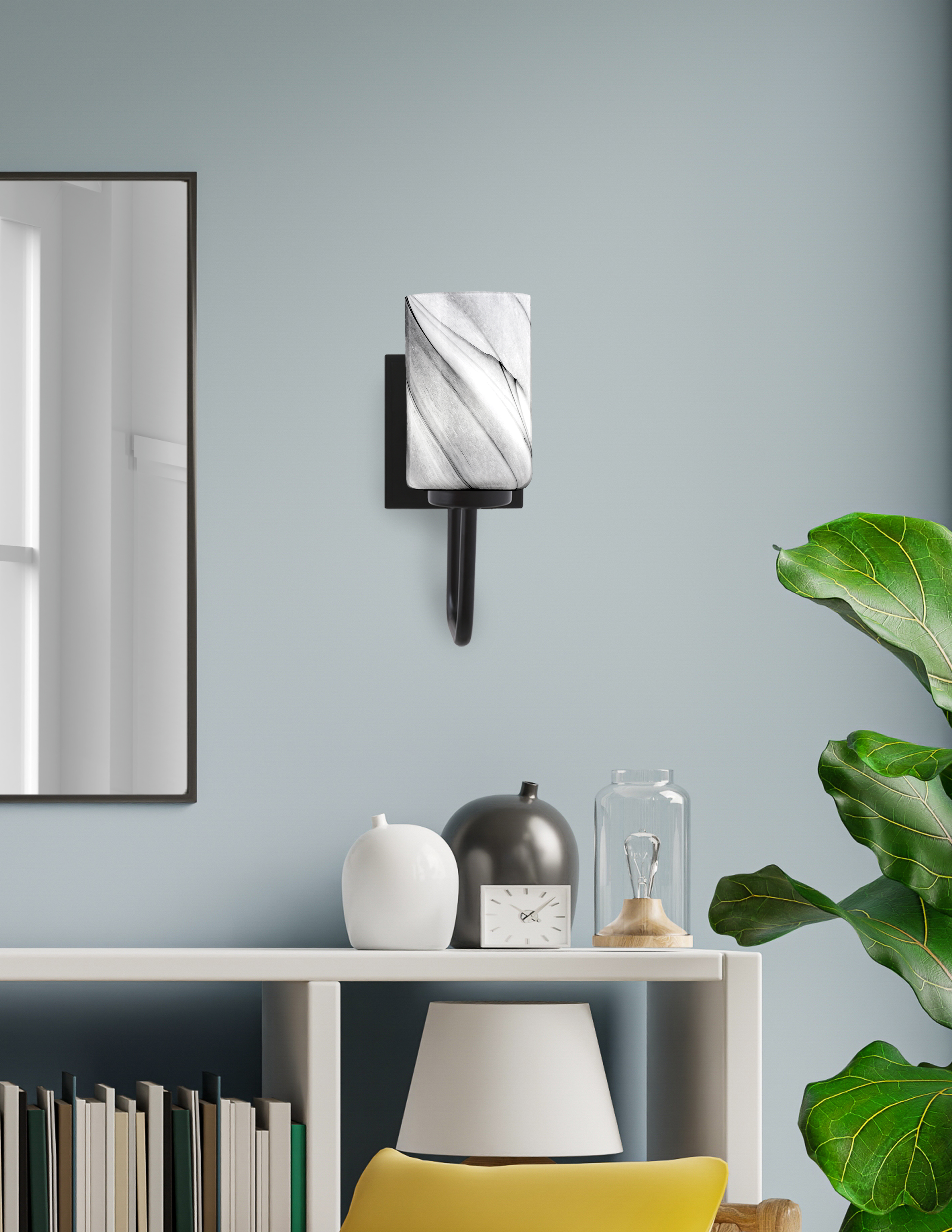 6221-MB-3009 - Image 3