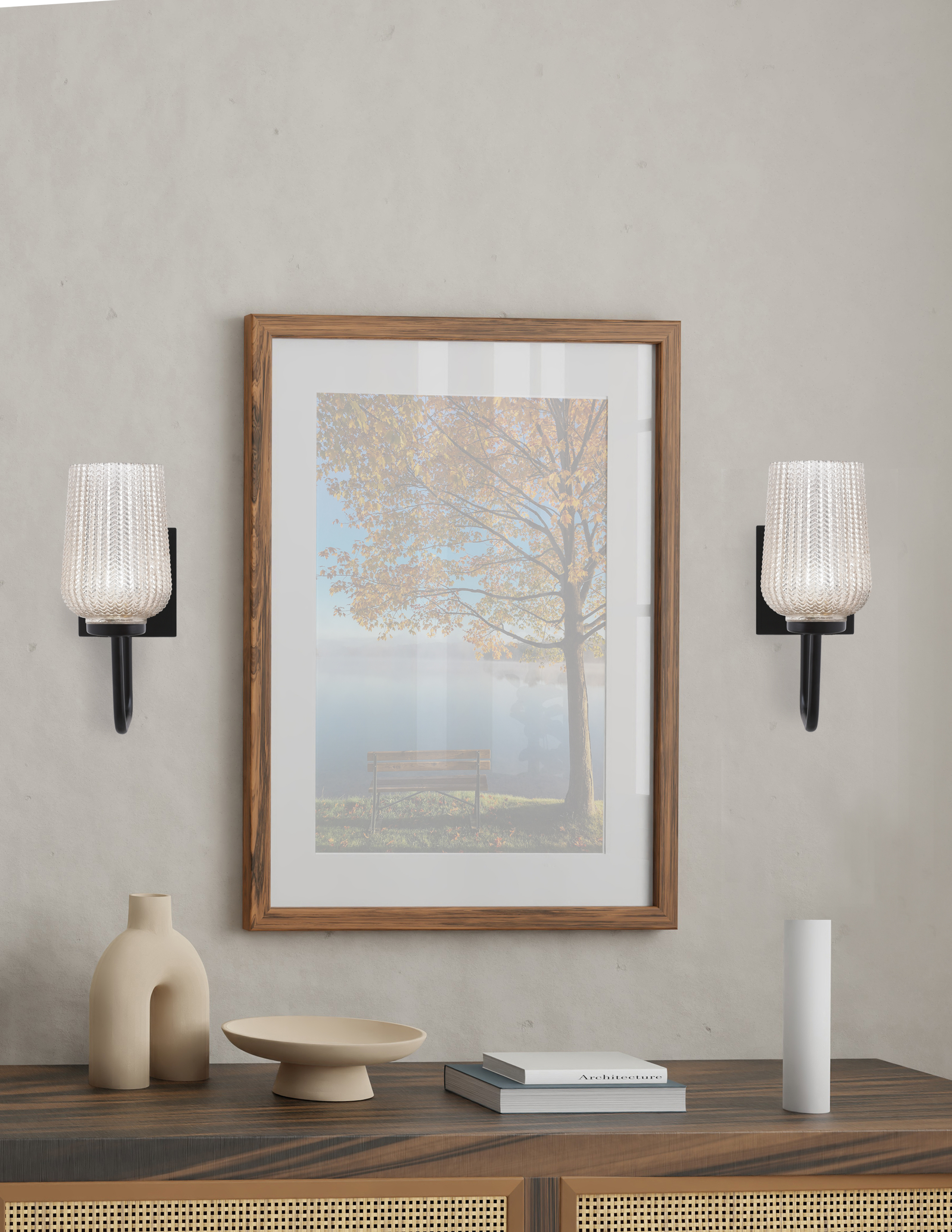 6221-MB-4253 - Image 3