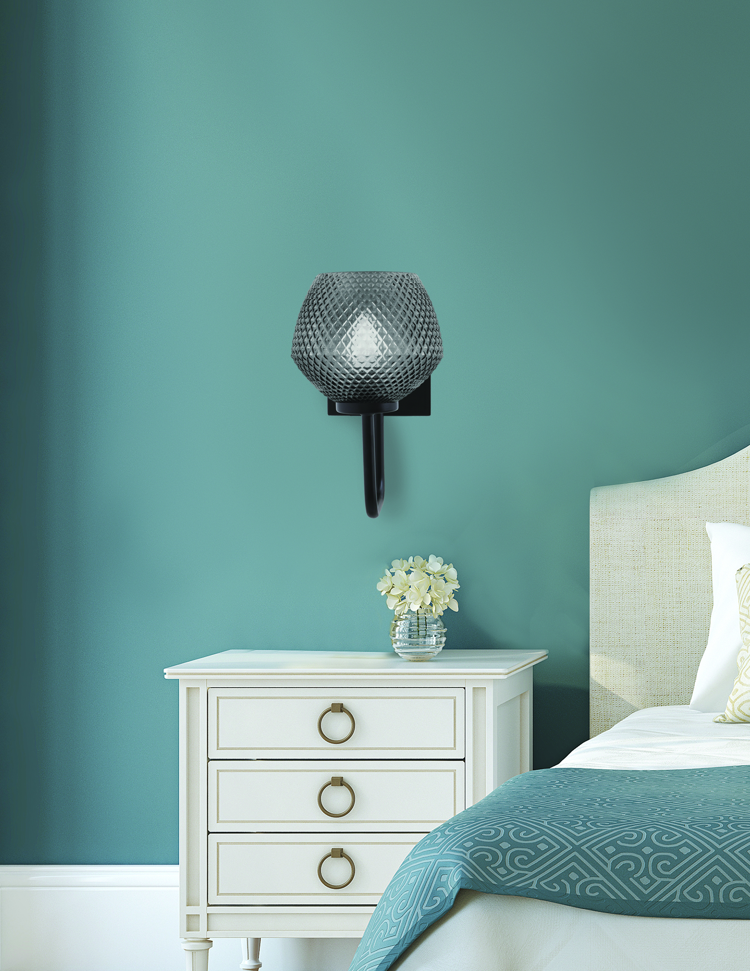 6221-MB-4622 - Image 3