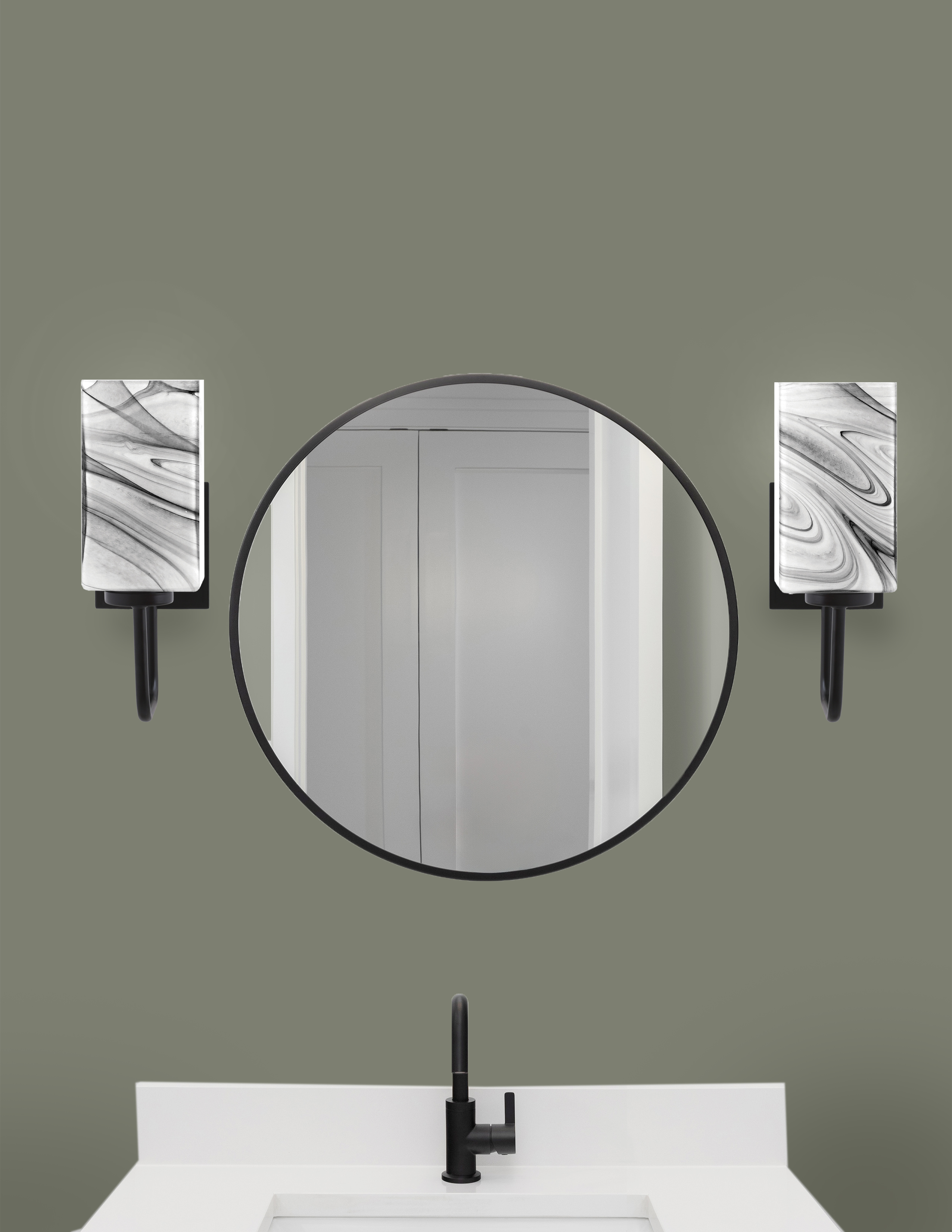 6221-MB-549 - Image 3