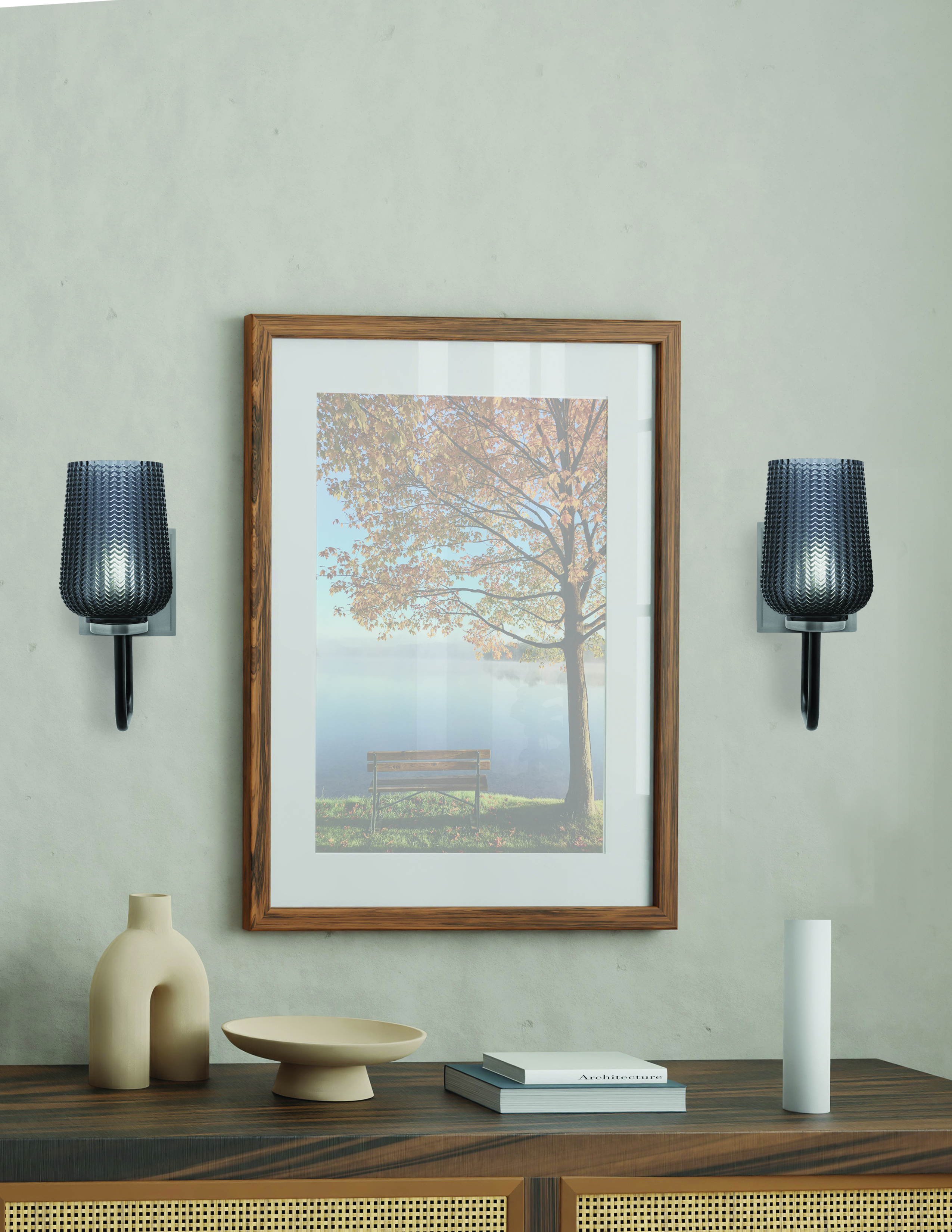 6221-MBGP-4252 - Image 3